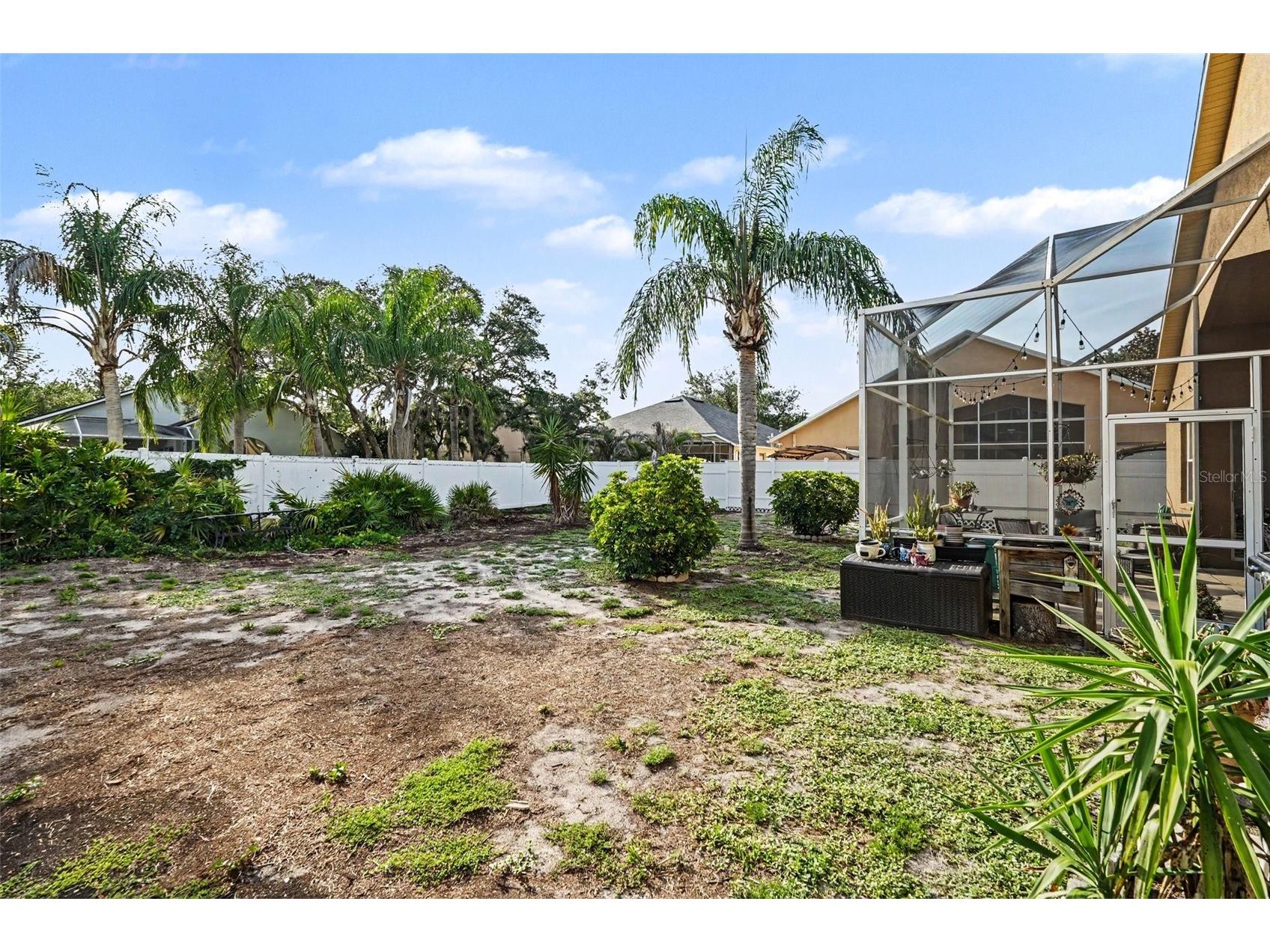 12515 Burgess Hill Drive Riverview FL 33579 TB8513922 image18