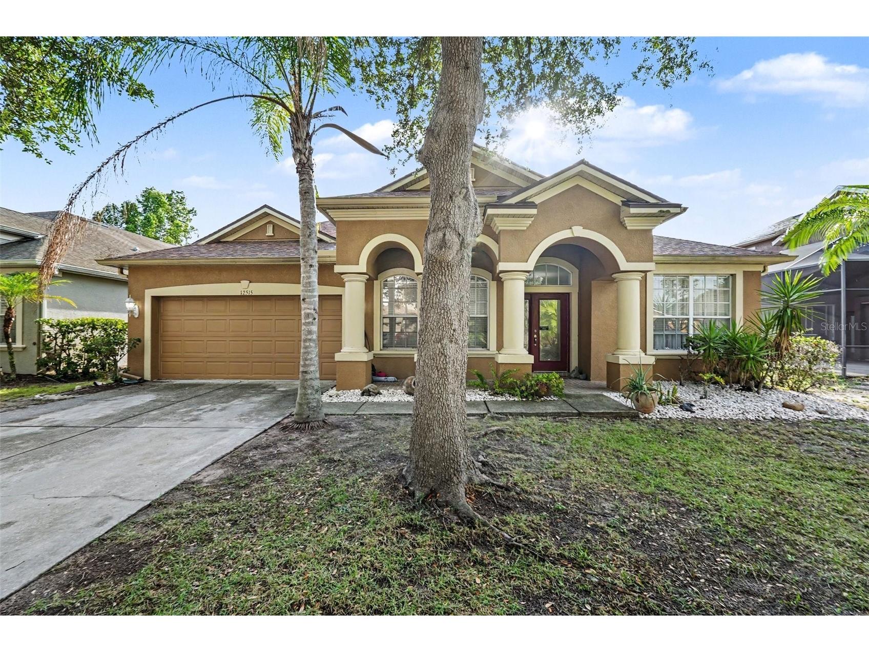 12515 Burgess Hill Drive Riverview FL 33579 TB8513922 image2