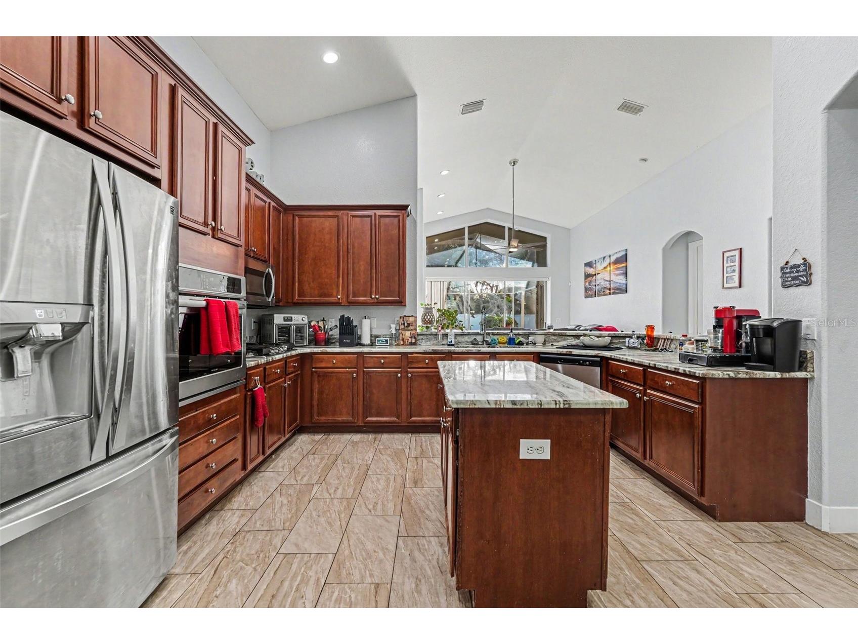 12515 Burgess Hill Drive Riverview FL 33579 TB8513922 image3