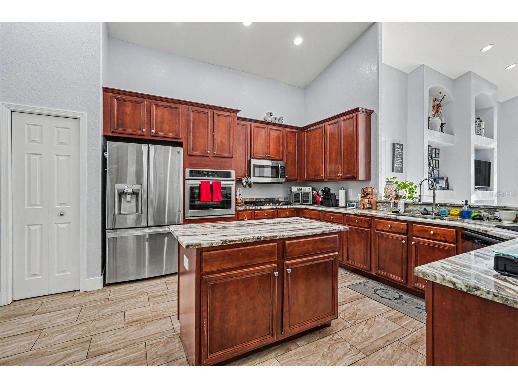 12515 Burgess Hill Drive Riverview FL 33579 TB8513922 image4