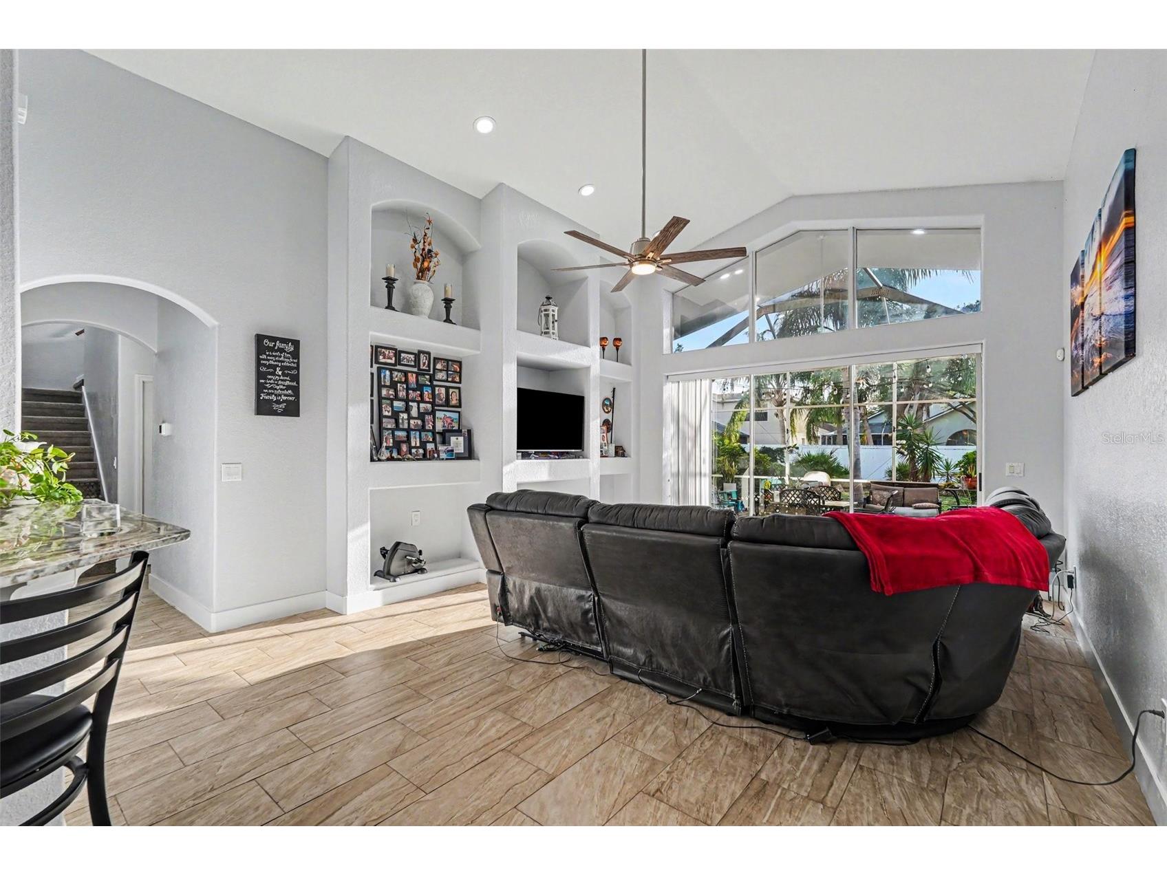 12515 Burgess Hill Drive Riverview FL 33579 TB8513922 image6