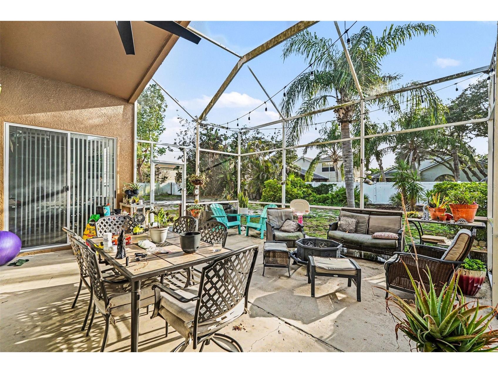 12515 Burgess Hill Drive Riverview FL 33579 TB8513922 image7