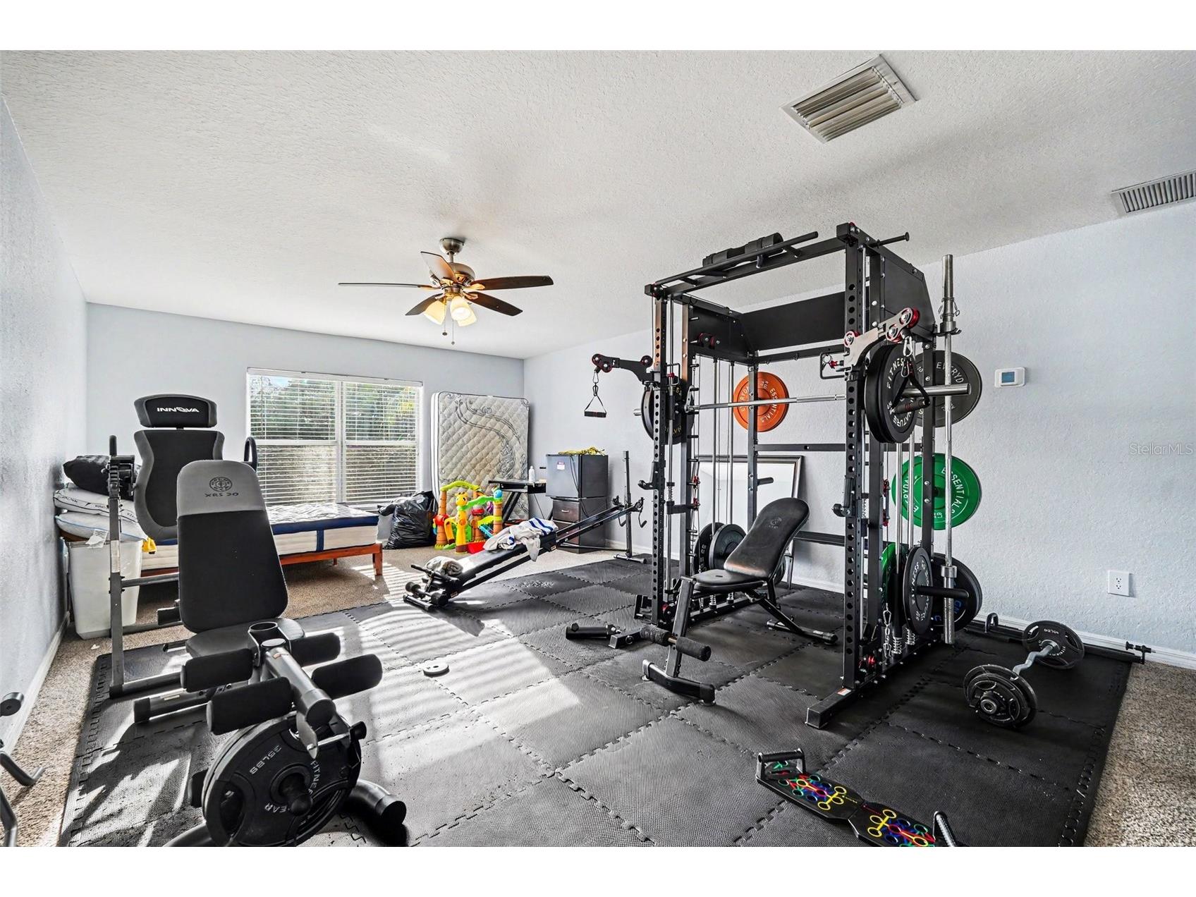 12515 Burgess Hill Drive Riverview FL 33579 TB8513922 image8