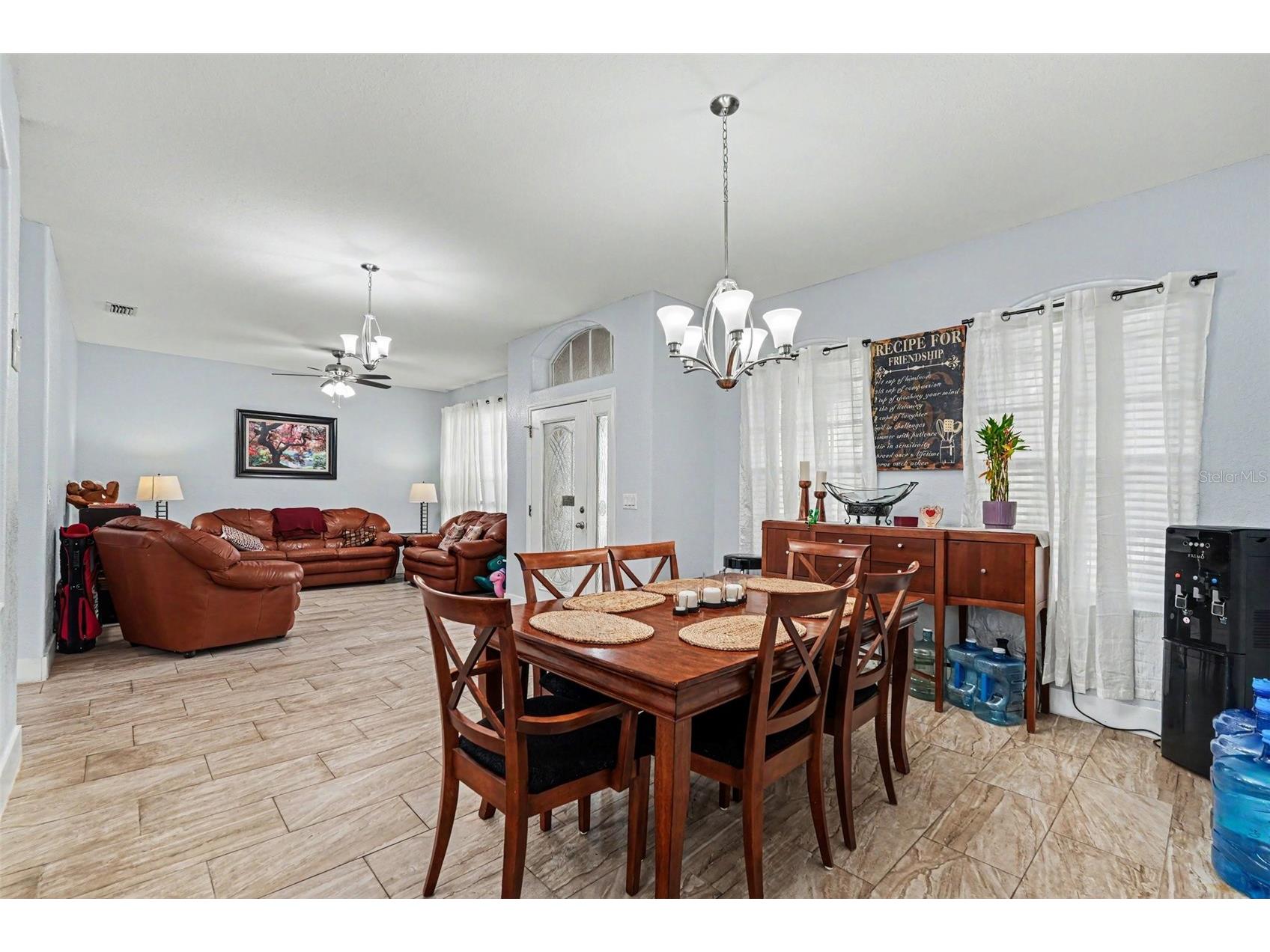 12515 Burgess Hill Drive Riverview FL 33579 TB8513922 image9