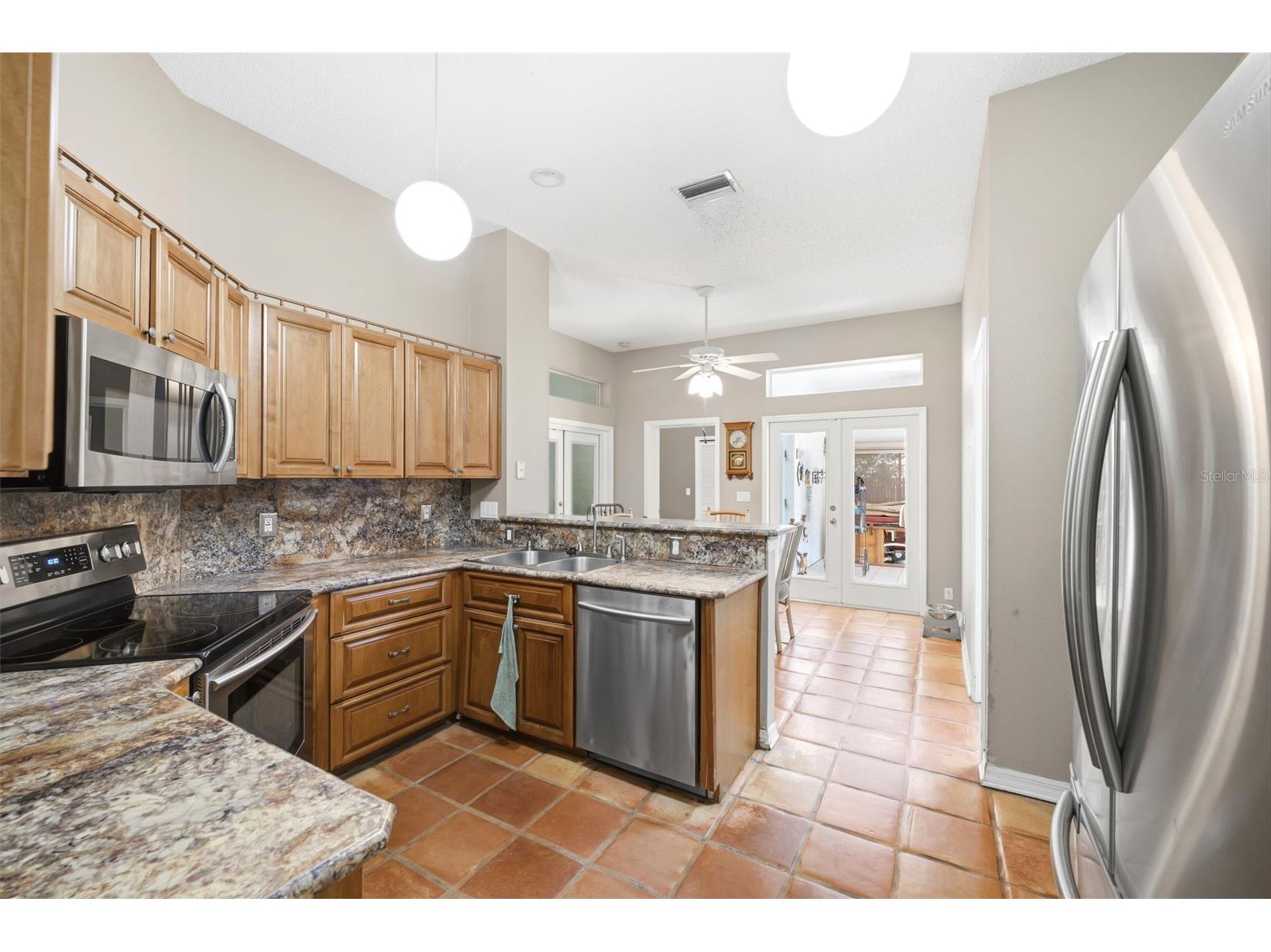 12515 Canton Avenue Hudson FL 34669 W7885641 image11