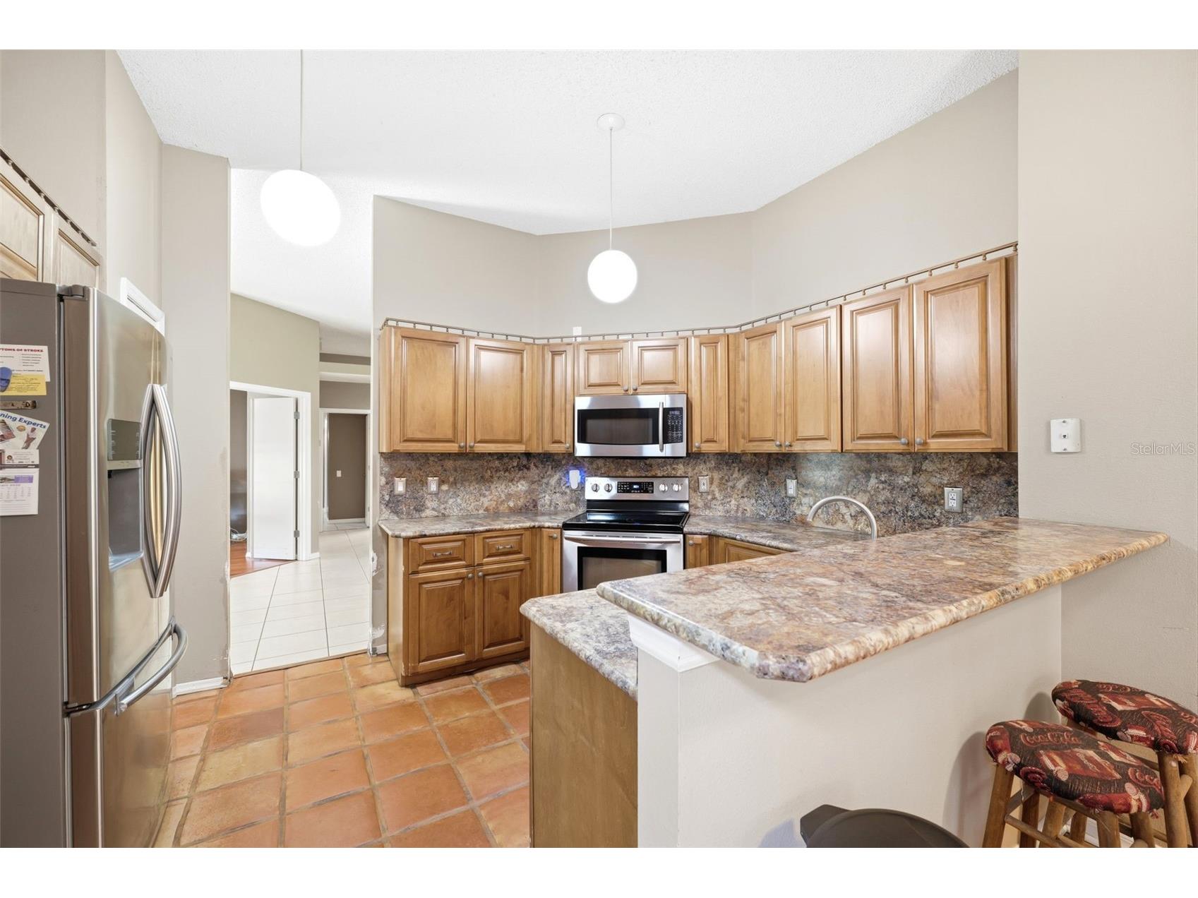 12515 Canton Avenue Hudson FL 34669 W7885641 image12