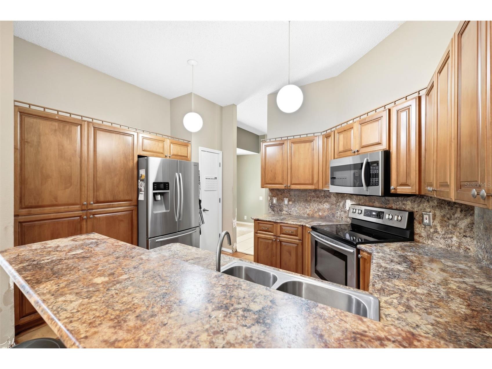 12515 Canton Avenue Hudson FL 34669 W7885641 image13