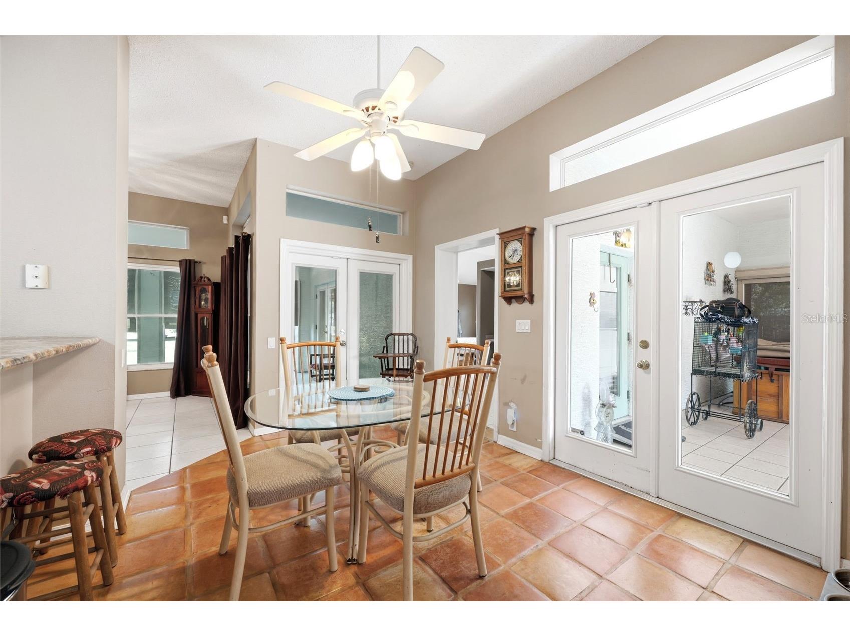 12515 Canton Avenue Hudson FL 34669 W7885641 image14