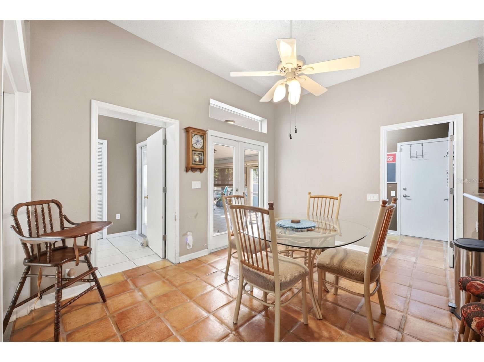 12515 Canton Avenue Hudson FL 34669 W7885641 image15