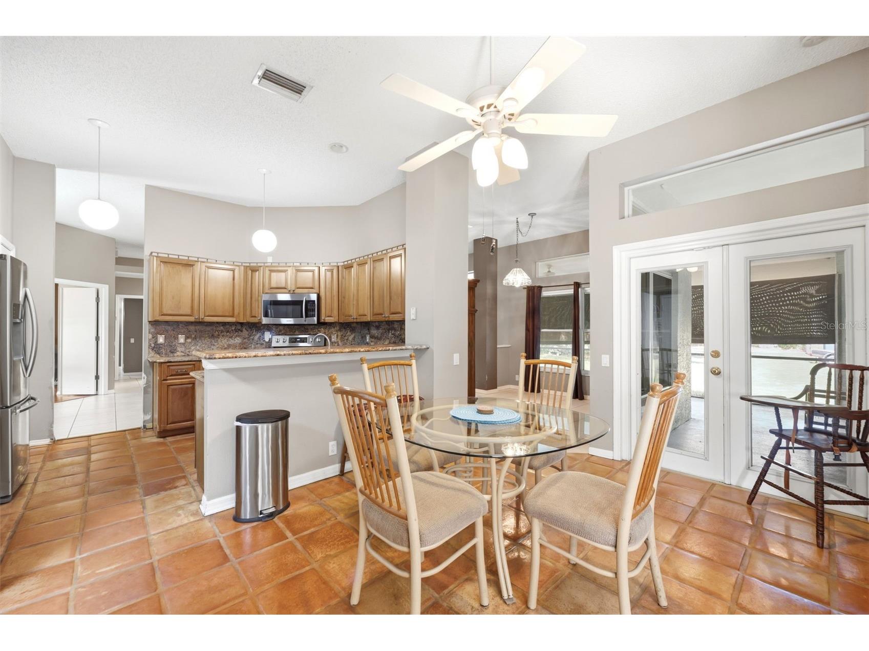 12515 Canton Avenue Hudson FL 34669 W7885641 image16