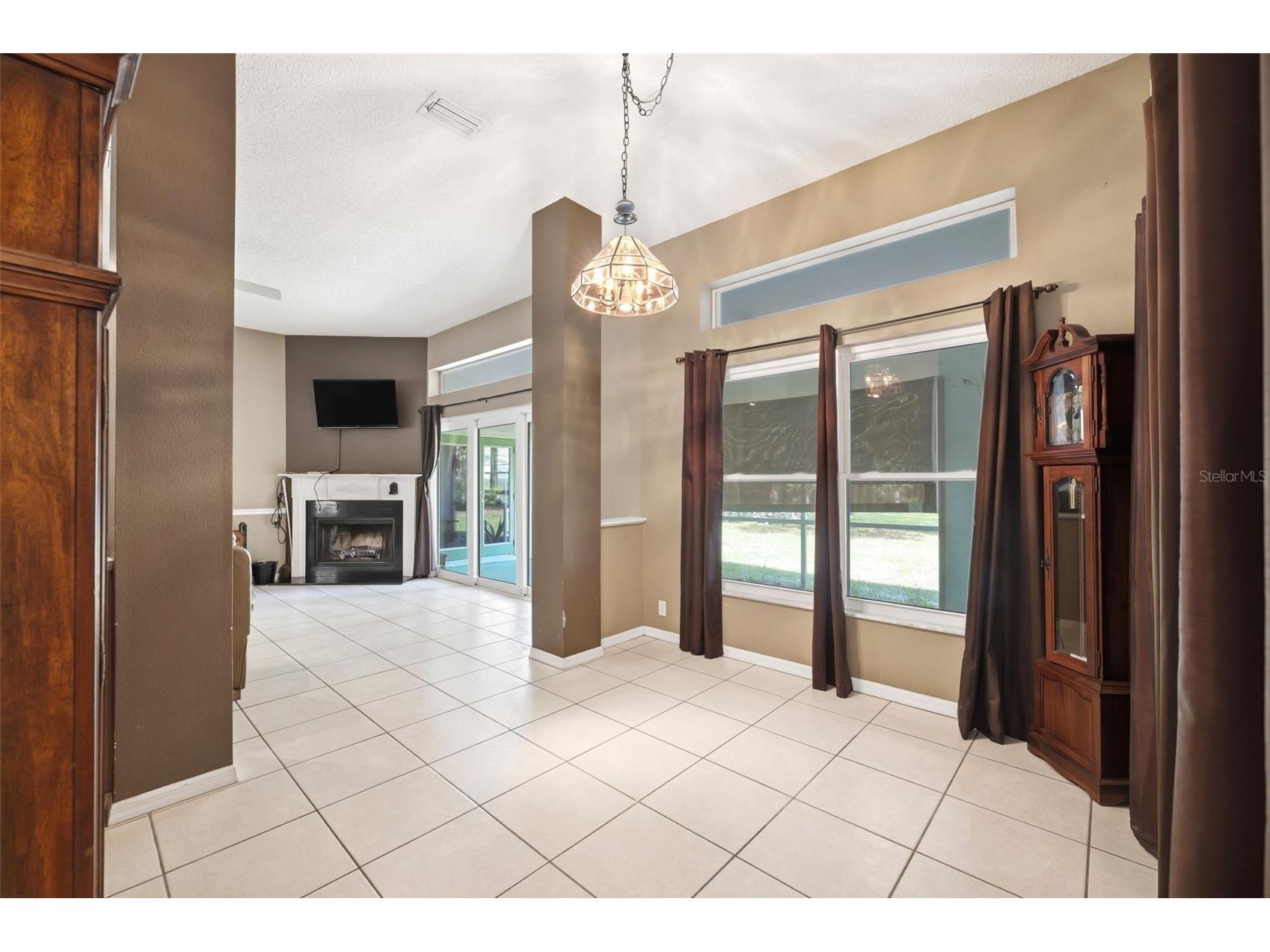 12515 Canton Avenue Hudson FL 34669 W7885641 image17