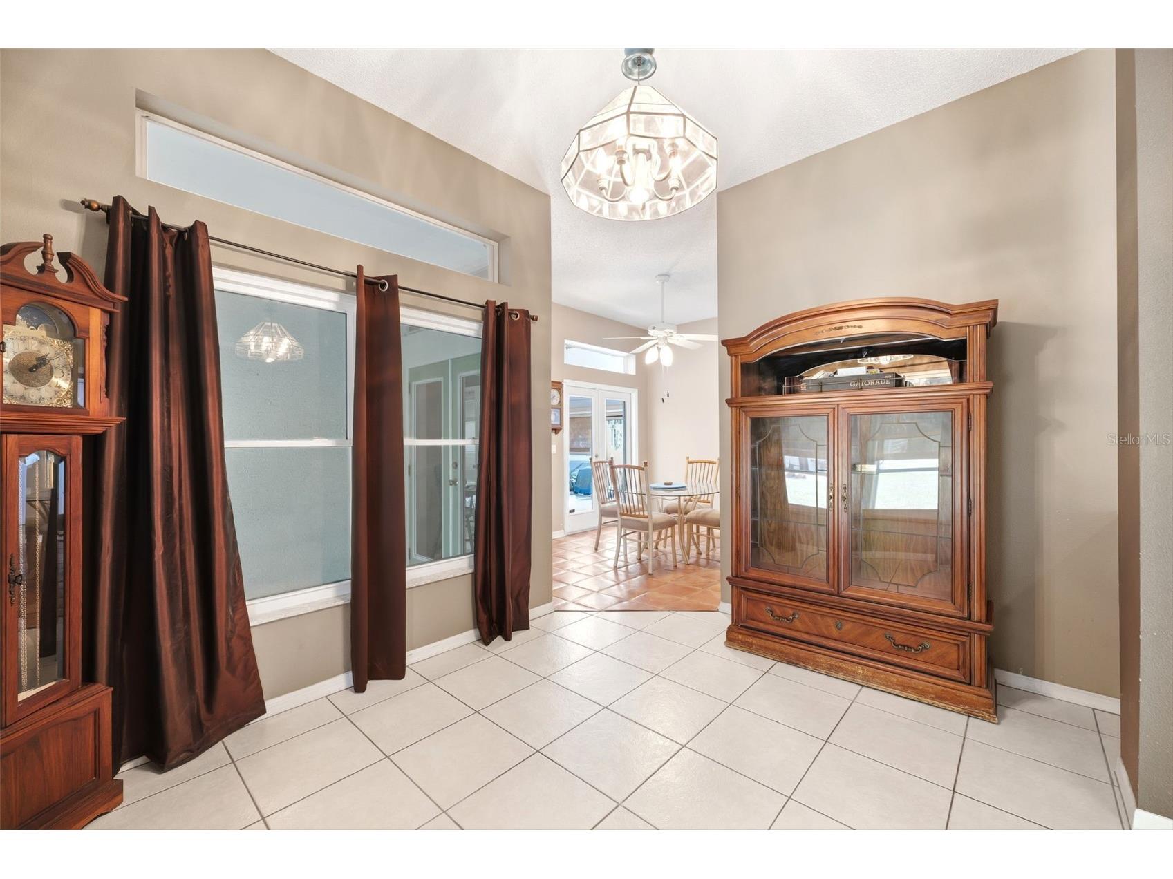 12515 Canton Avenue Hudson FL 34669 W7885641 image18