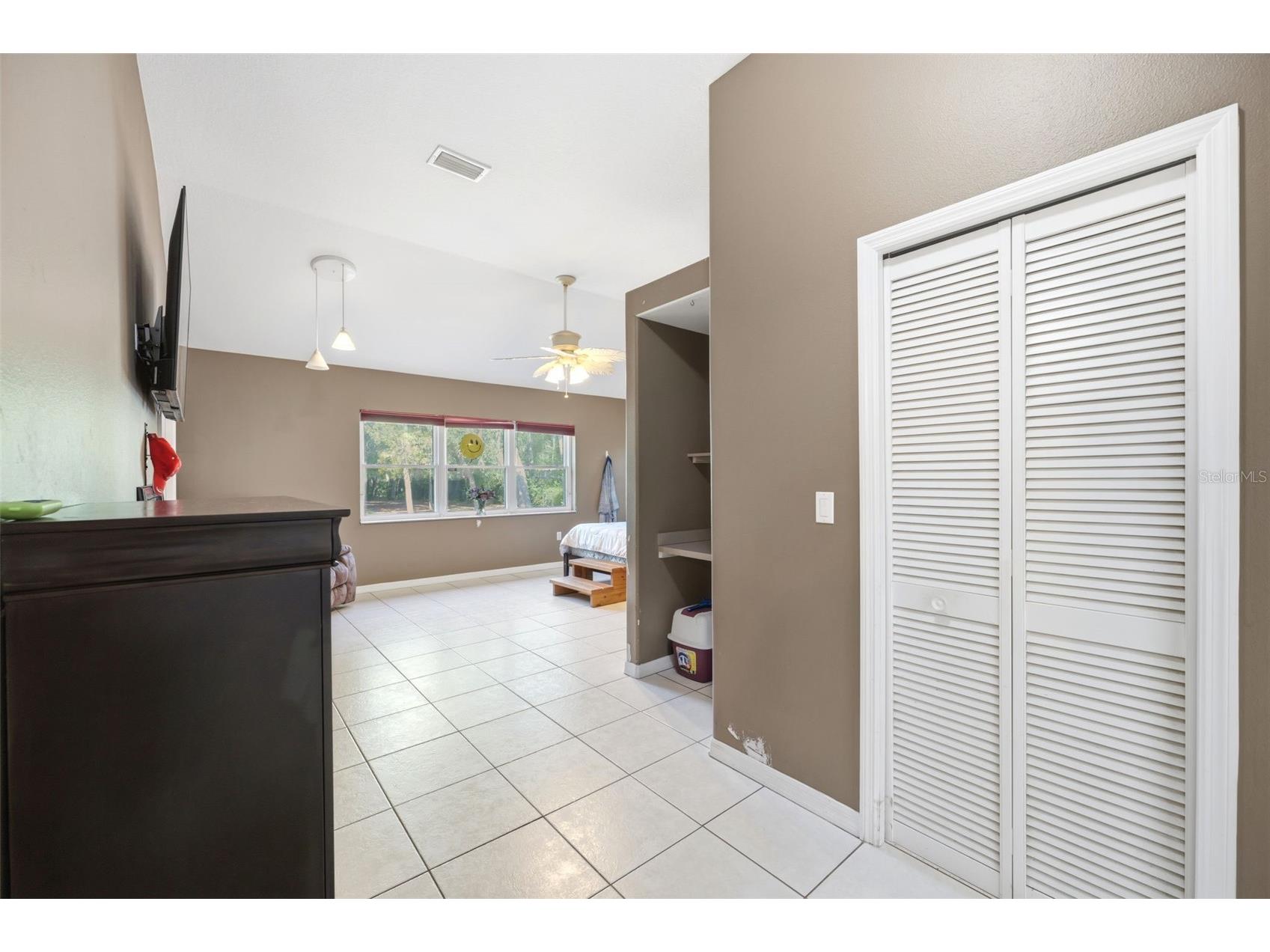12515 Canton Avenue Hudson FL 34669 W7885641 image19
