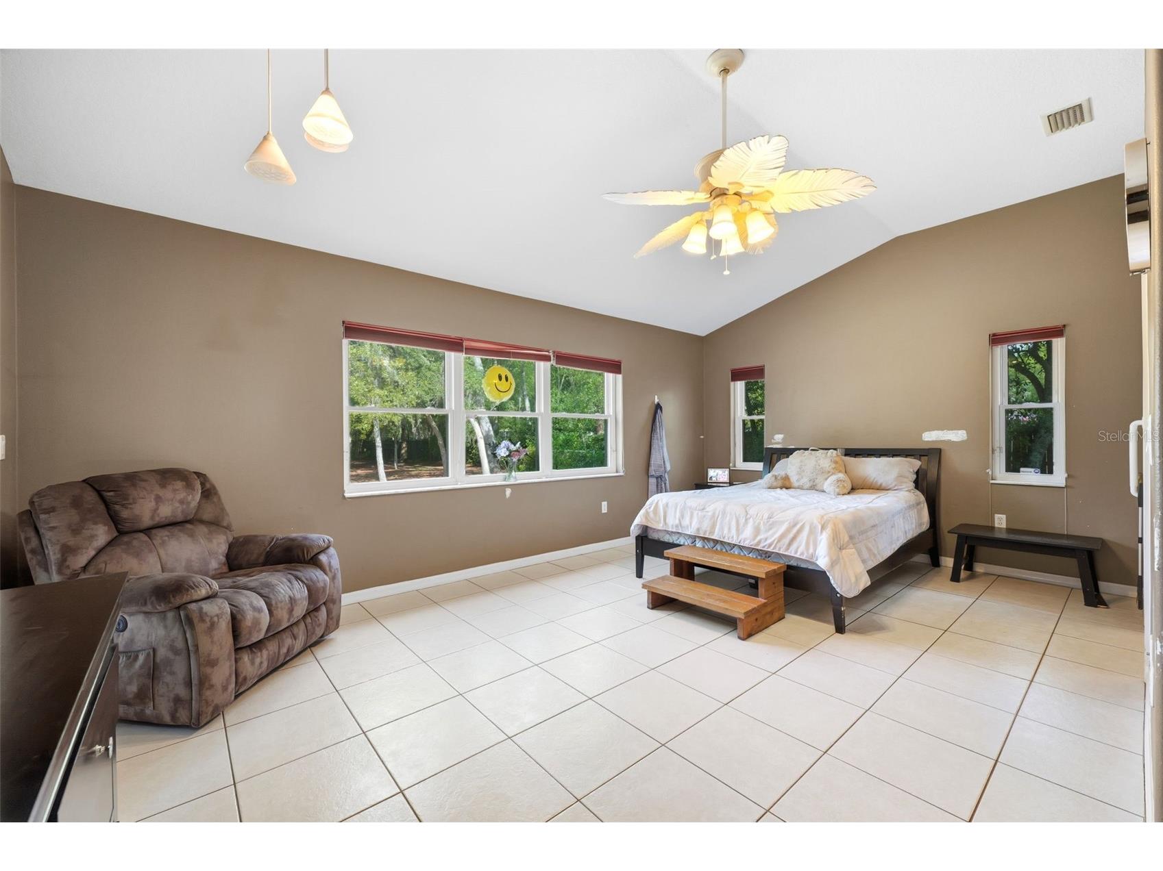 12515 Canton Avenue Hudson FL 34669 W7885641 image20