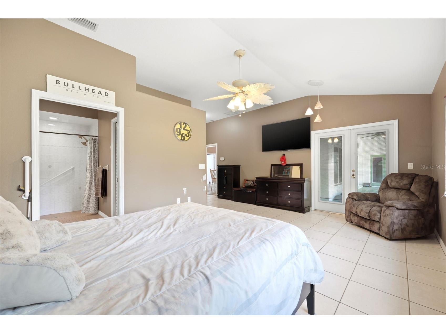 12515 Canton Avenue Hudson FL 34669 W7885641 image21