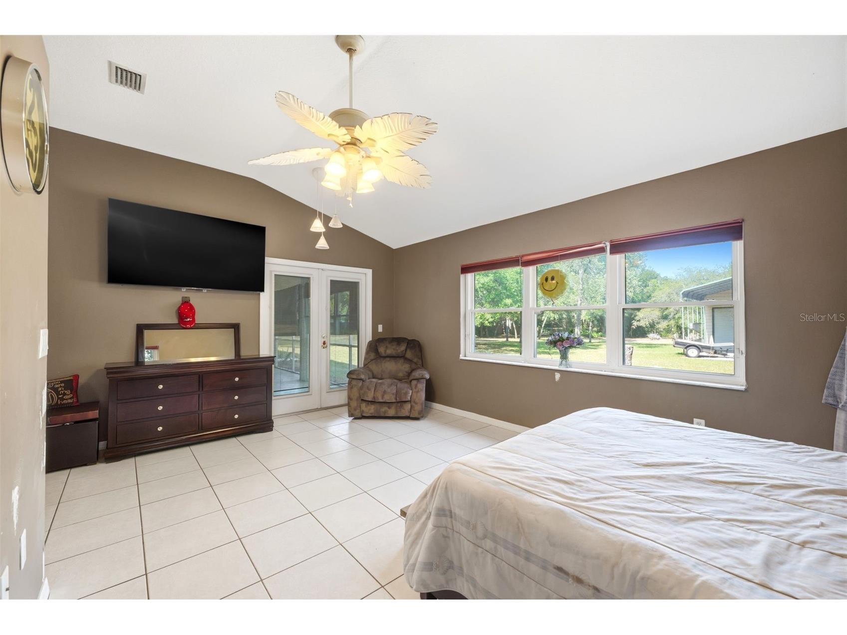 12515 Canton Avenue Hudson FL 34669 W7885641 image22