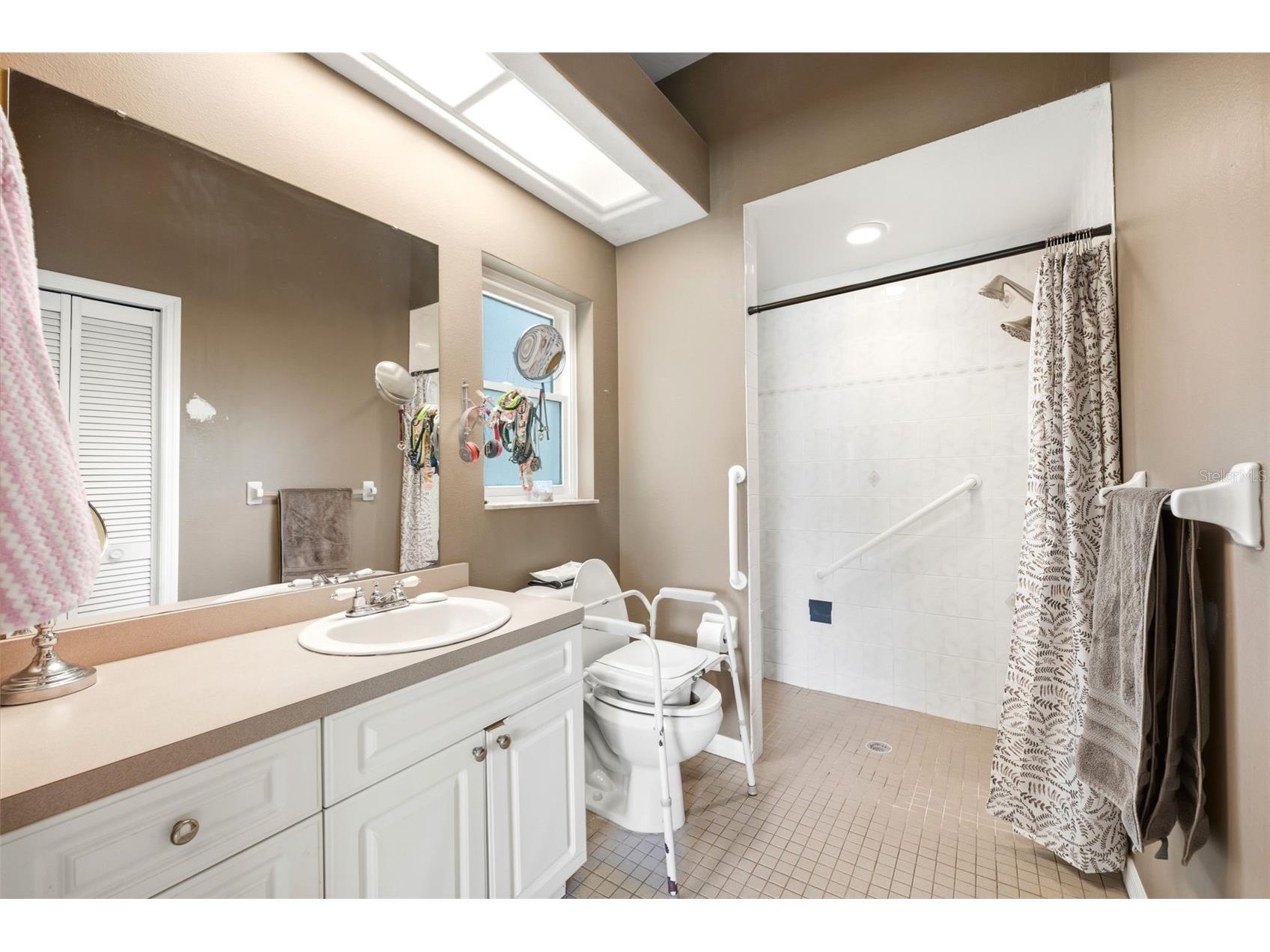 12515 Canton Avenue Hudson FL 34669 W7885641 image23