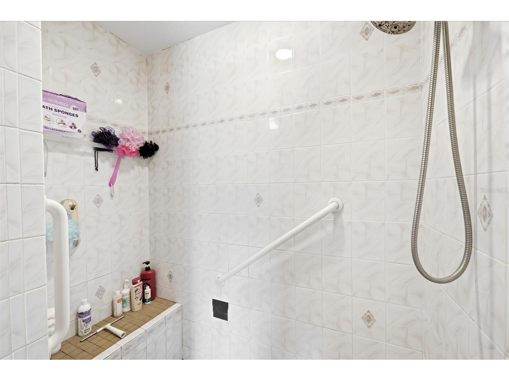 12515 Canton Avenue Hudson FL 34669 W7885641 image24