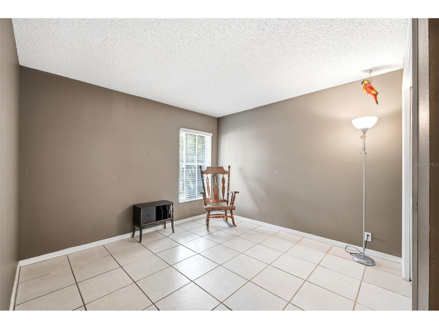 12515 Canton Avenue Hudson FL 34669 W7885641 image25