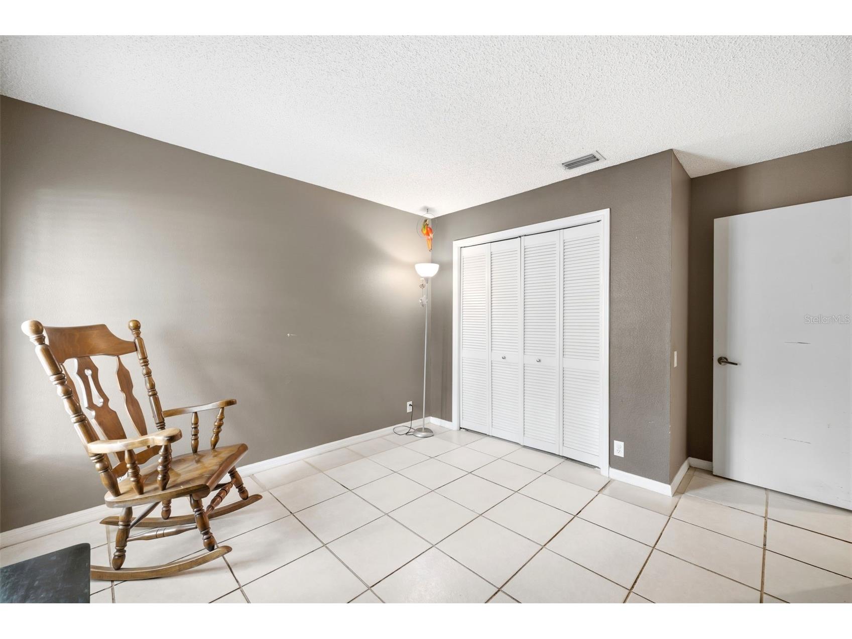 12515 Canton Avenue Hudson FL 34669 W7885641 image26