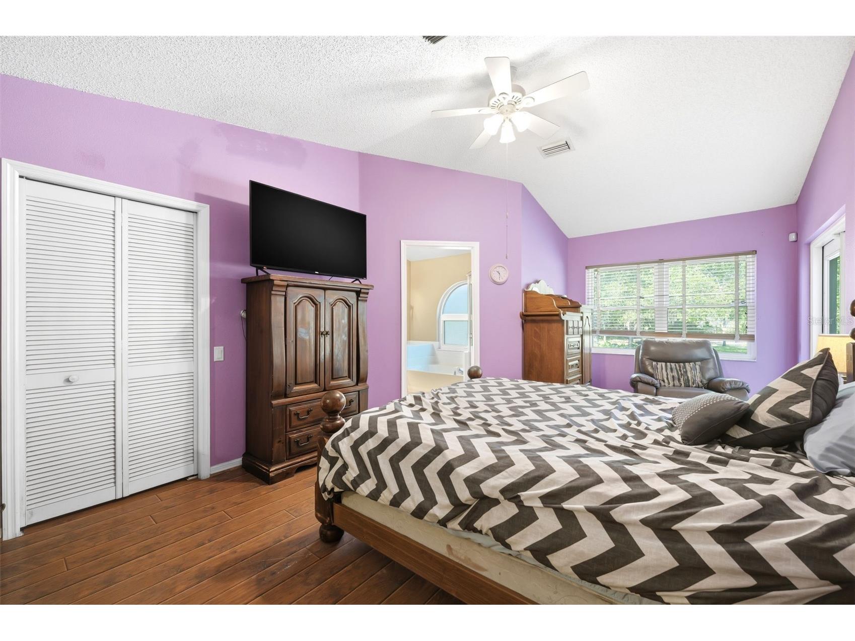 12515 Canton Avenue Hudson FL 34669 W7885641 image27