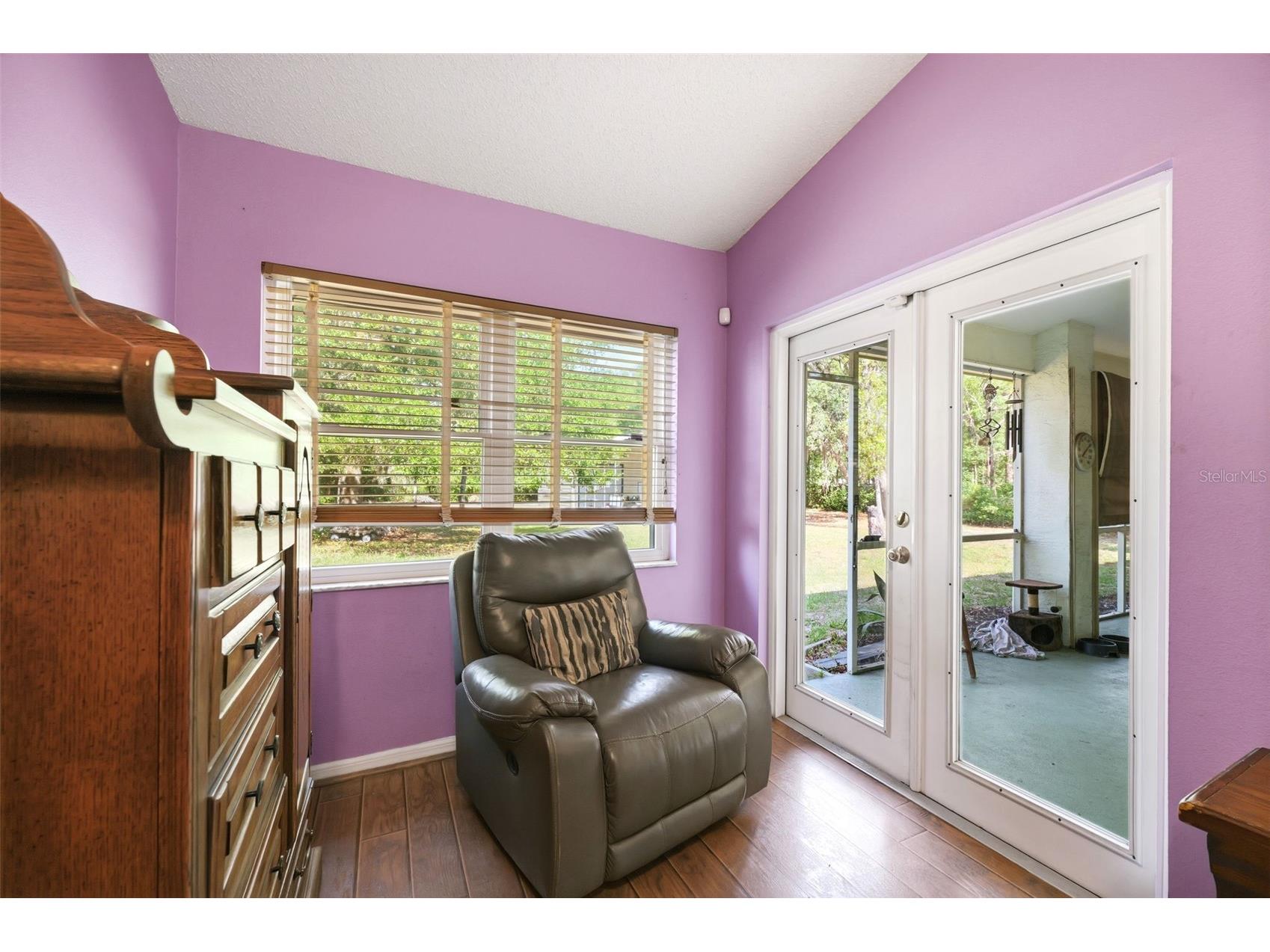 12515 Canton Avenue Hudson FL 34669 W7885641 image28