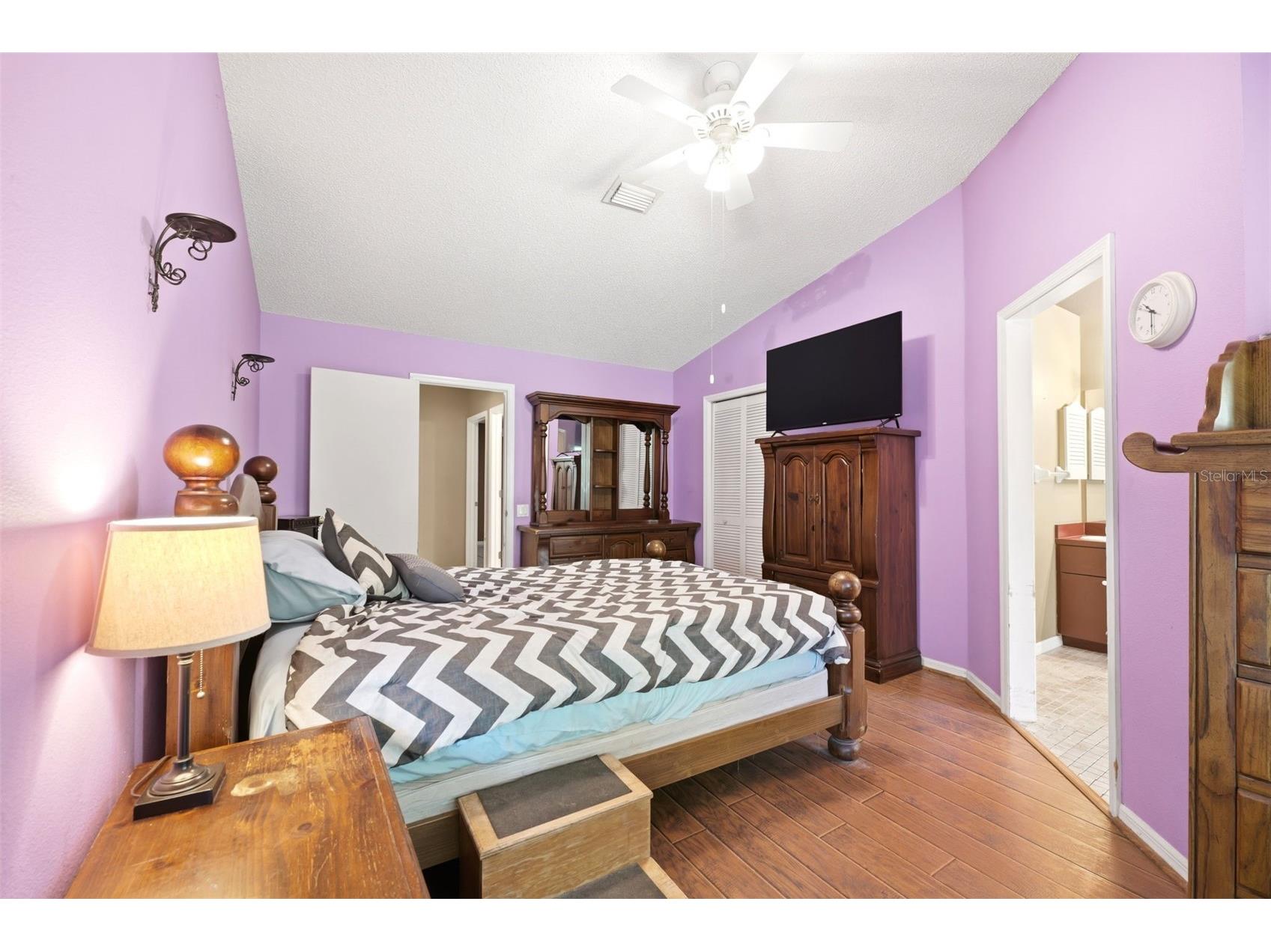 12515 Canton Avenue Hudson FL 34669 W7885641 image29
