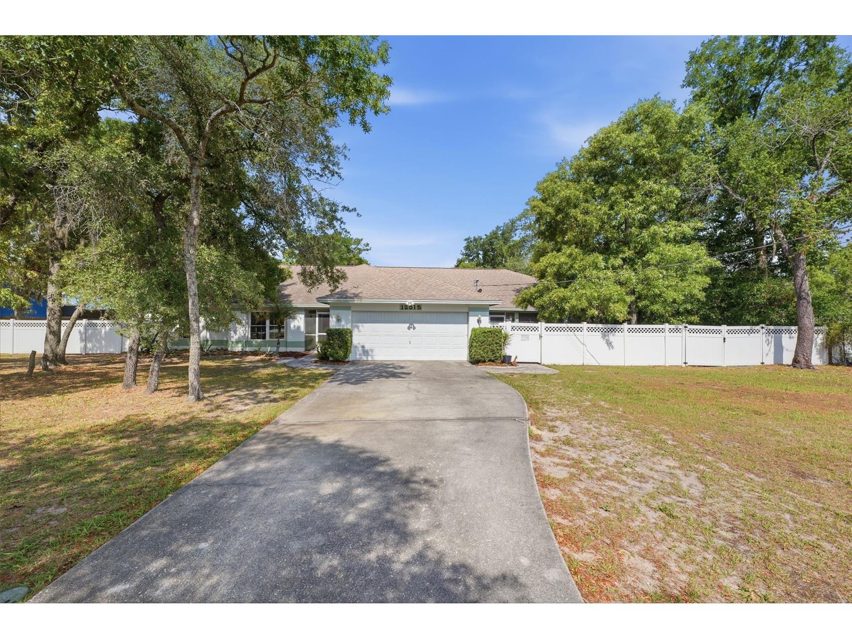 12515 Canton Avenue Hudson FL 34669 W7885641 image3