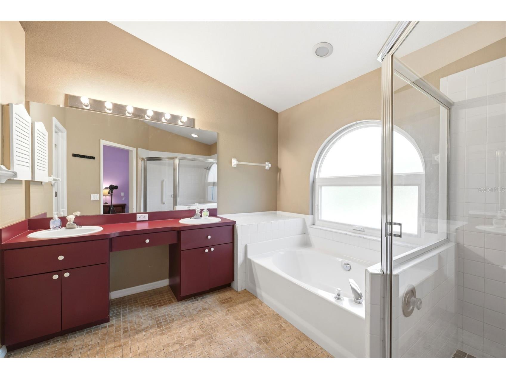 12515 Canton Avenue Hudson FL 34669 W7885641 image30