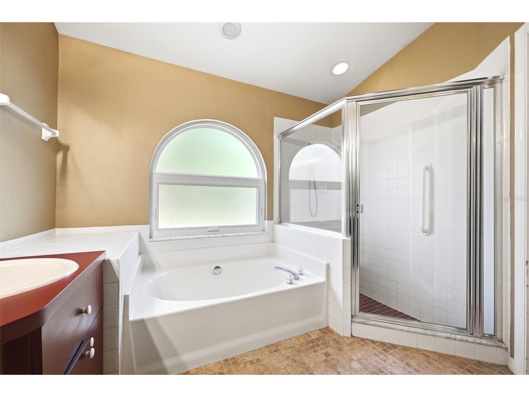 12515 Canton Avenue Hudson FL 34669 W7885641 image31