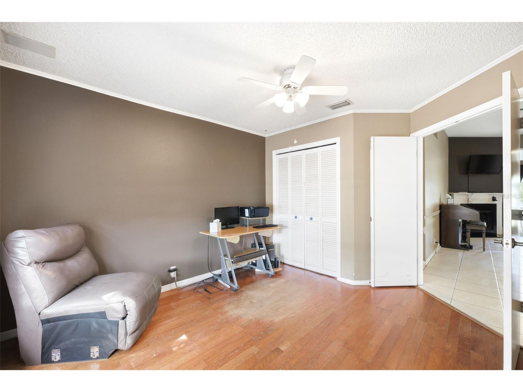 12515 Canton Avenue Hudson FL 34669 W7885641 image33