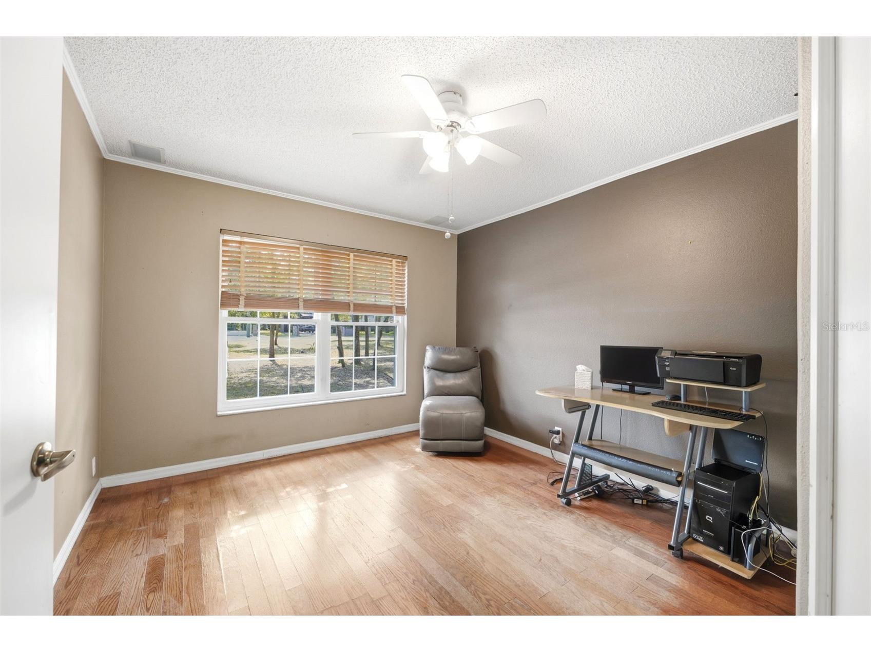 12515 Canton Avenue Hudson FL 34669 W7885641 image34