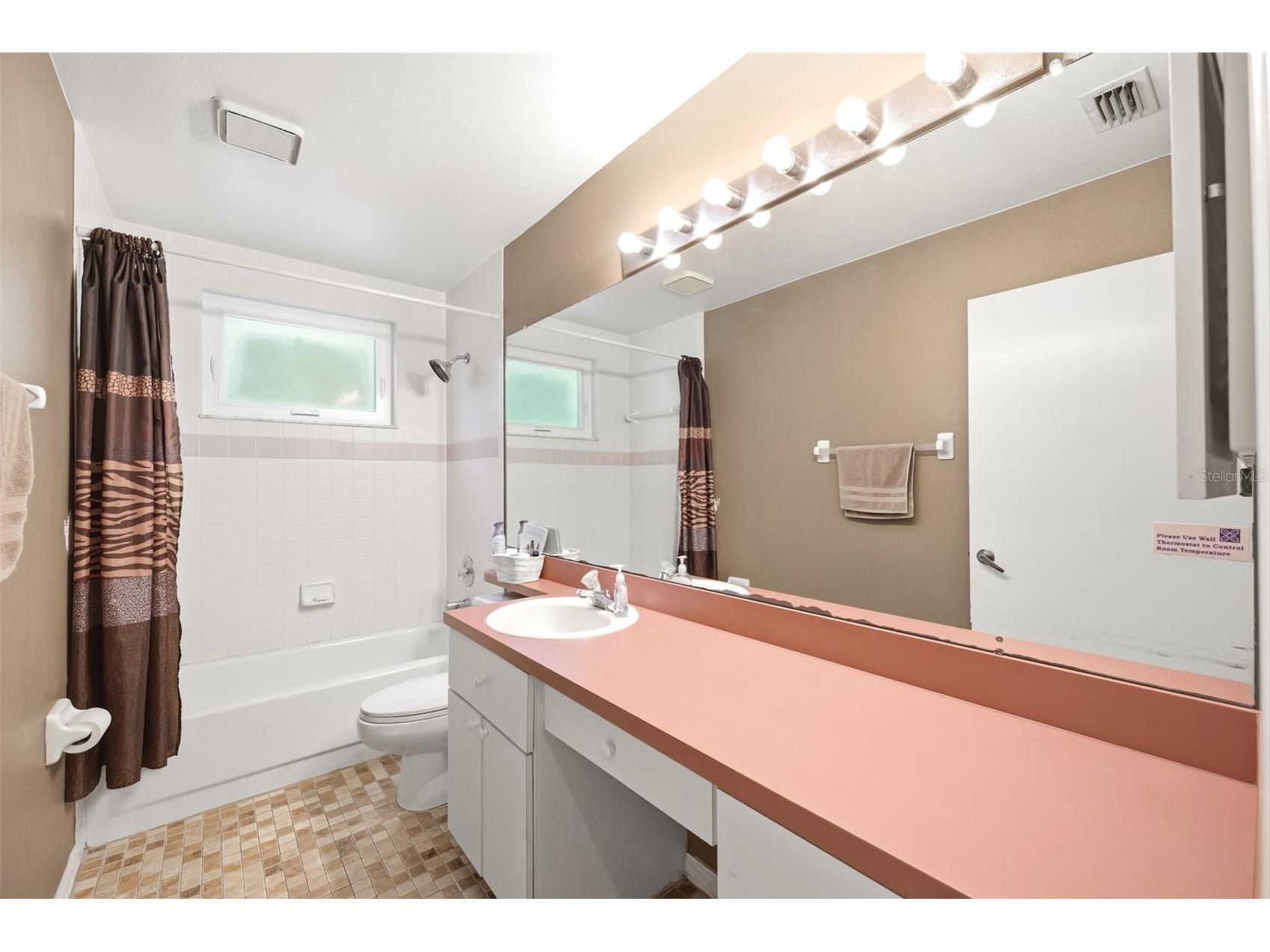 12515 Canton Avenue Hudson FL 34669 W7885641 image35