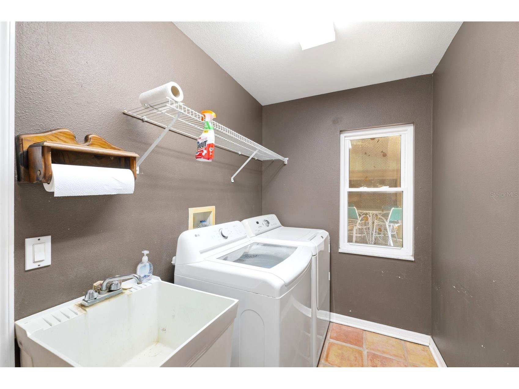 12515 Canton Avenue Hudson FL 34669 W7885641 image36