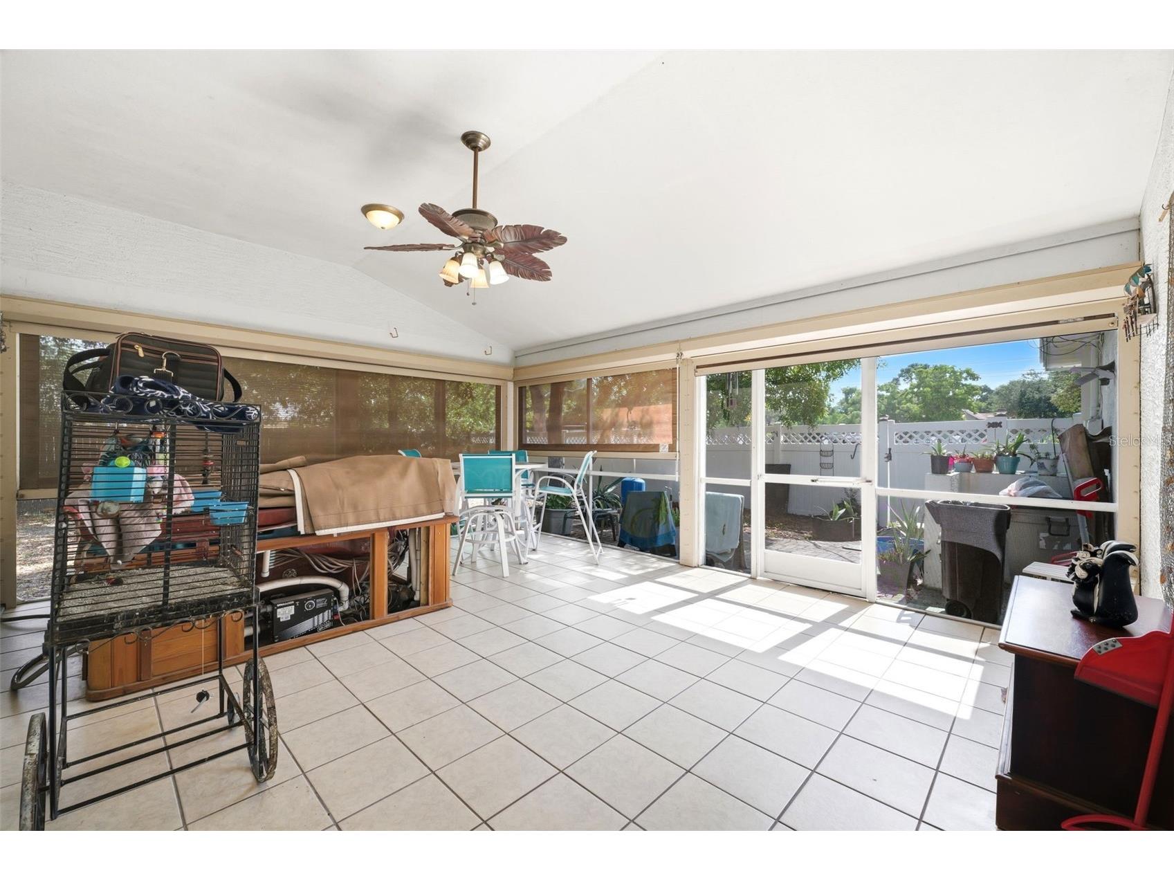 12515 Canton Avenue Hudson FL 34669 W7885641 image37