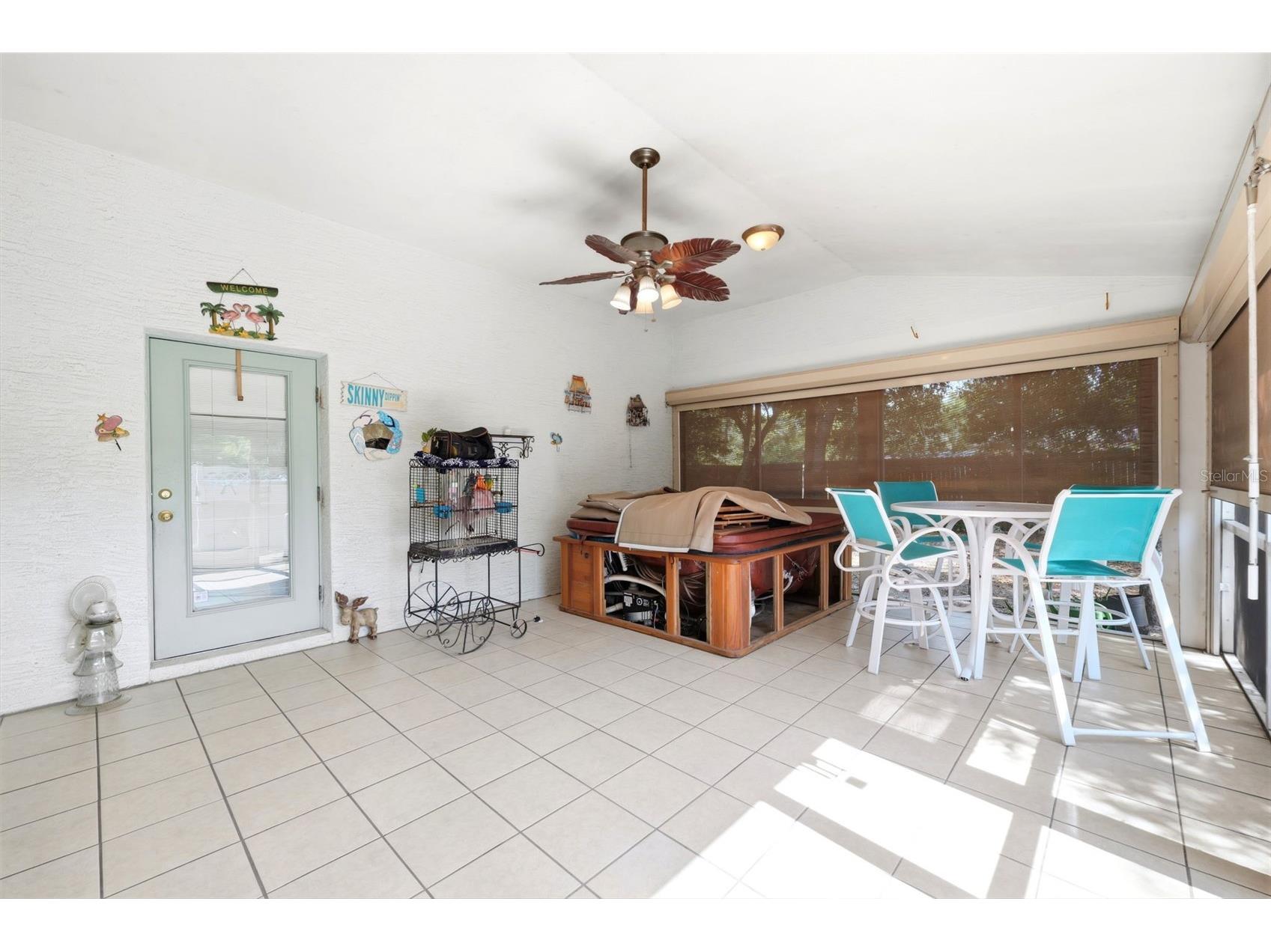 12515 Canton Avenue Hudson FL 34669 W7885641 image38