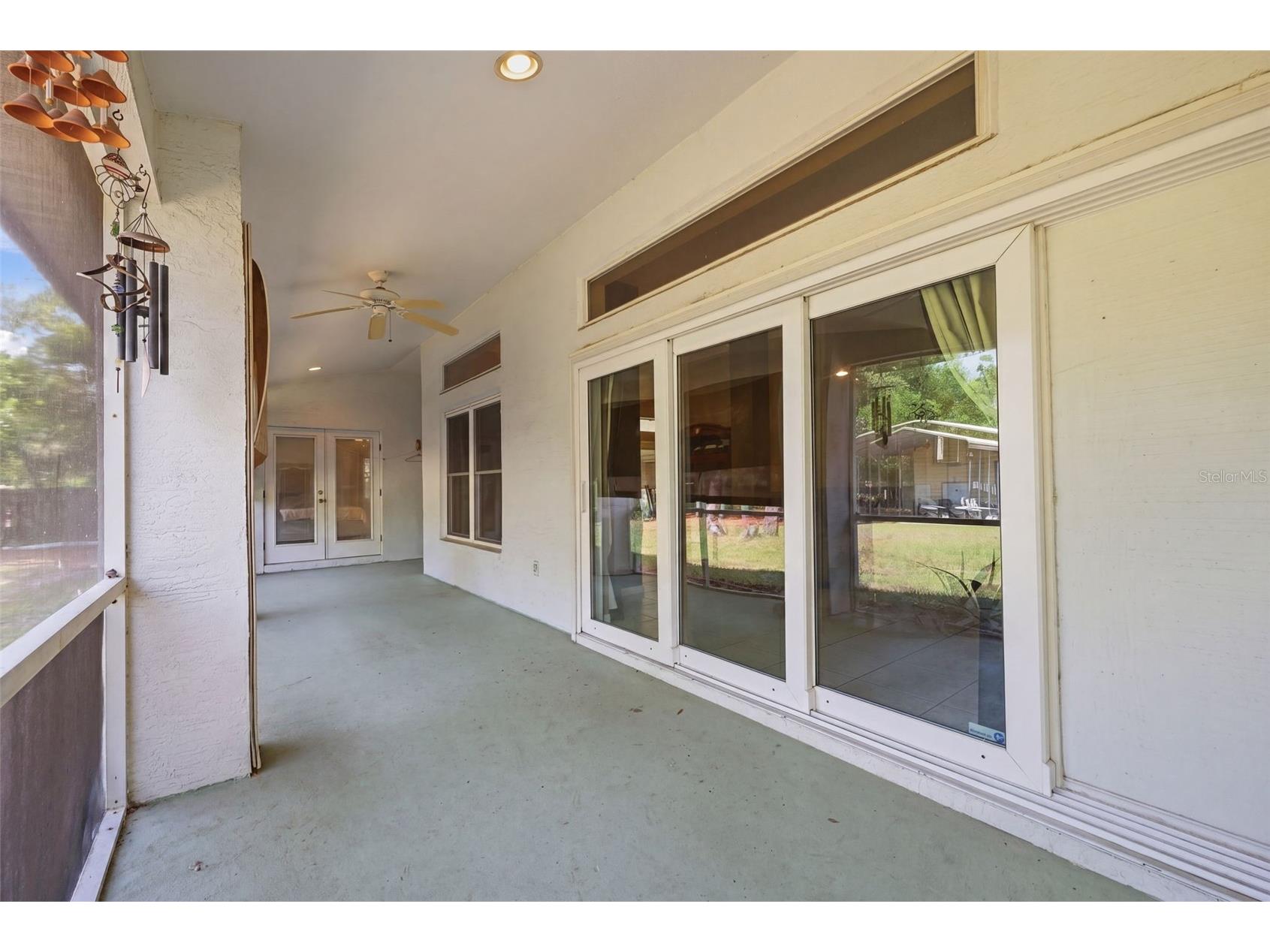 12515 Canton Avenue Hudson FL 34669 W7885641 image39