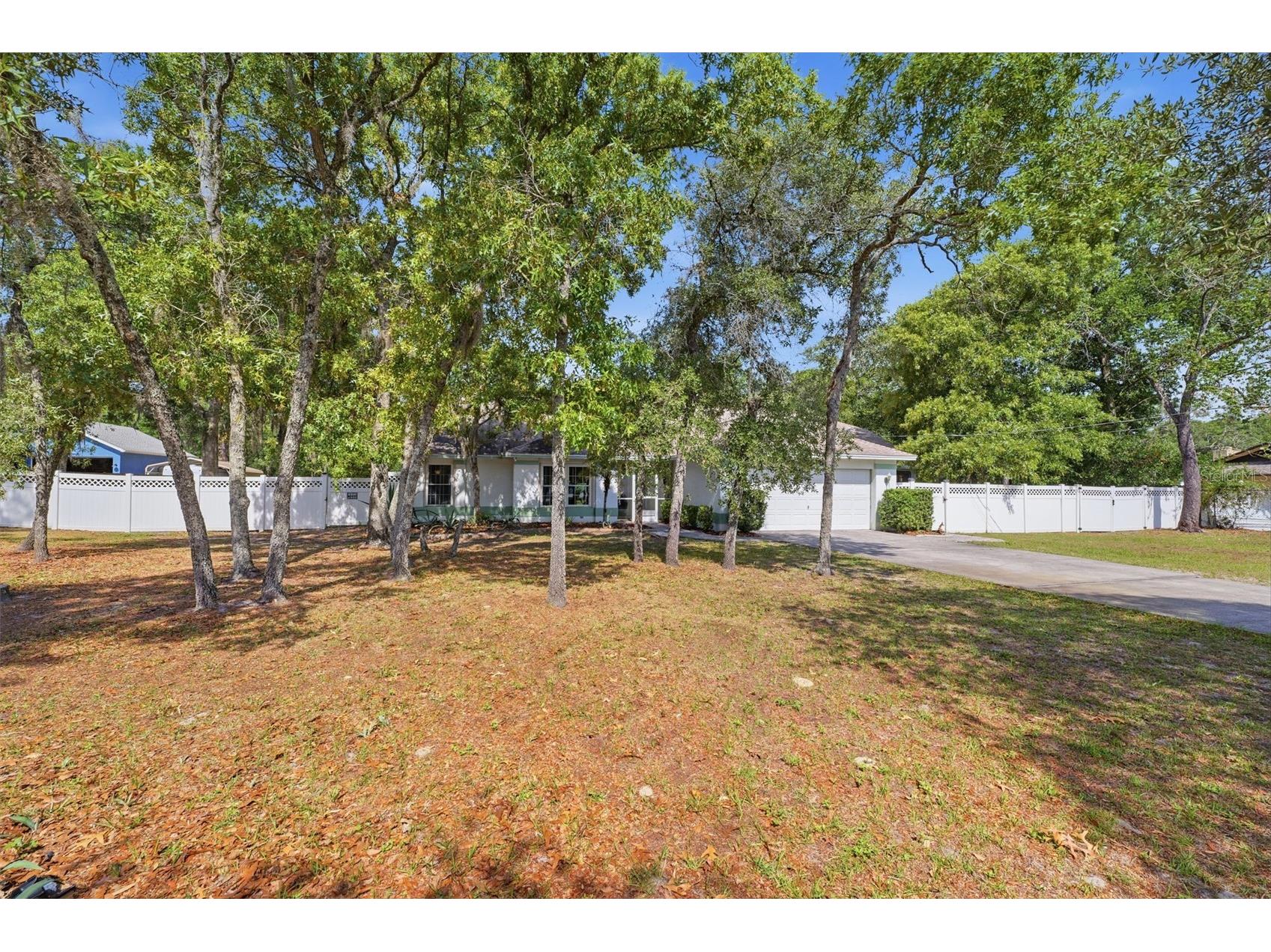 12515 Canton Avenue Hudson FL 34669 W7885641 image4