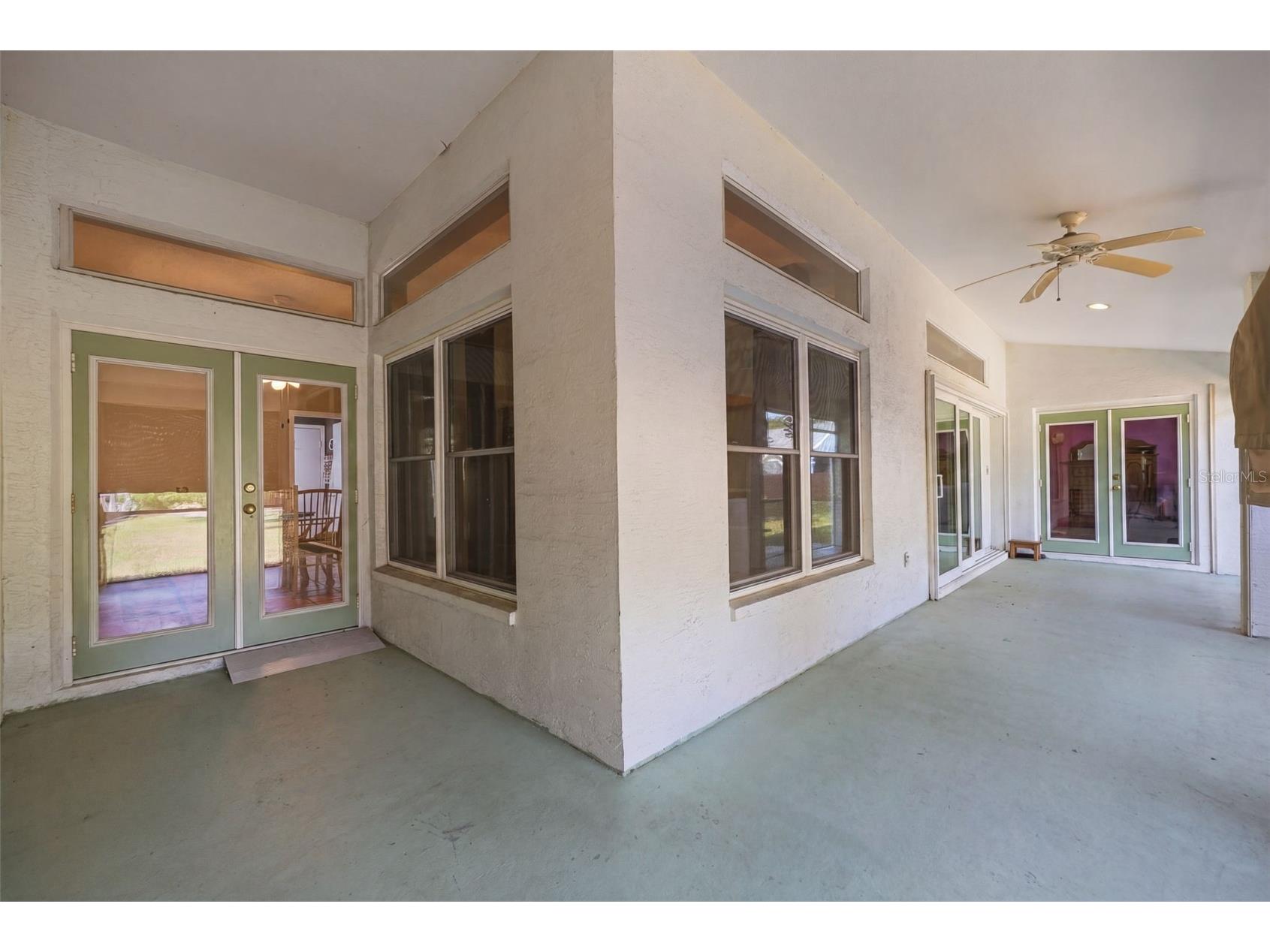 12515 Canton Avenue Hudson FL 34669 W7885641 image40