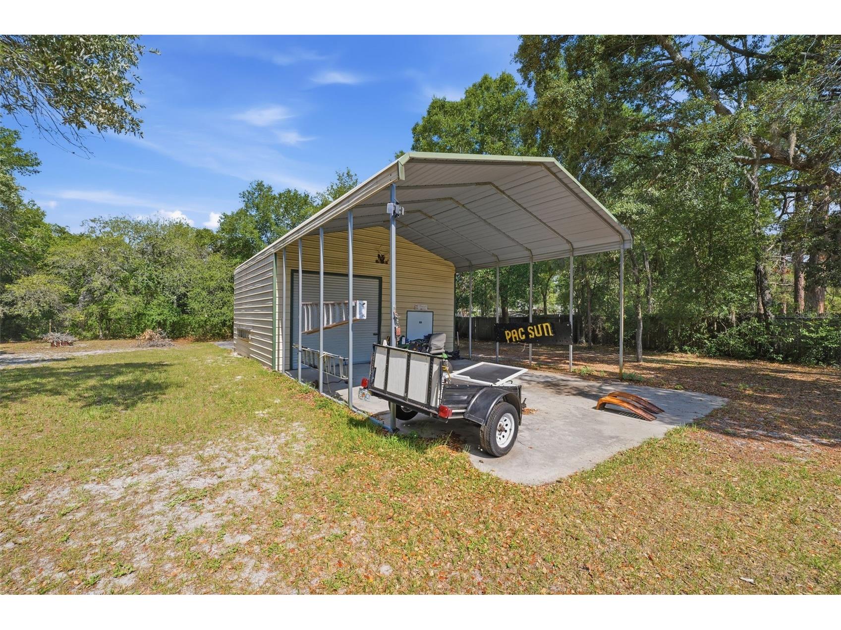 12515 Canton Avenue Hudson FL 34669 W7885641 image41