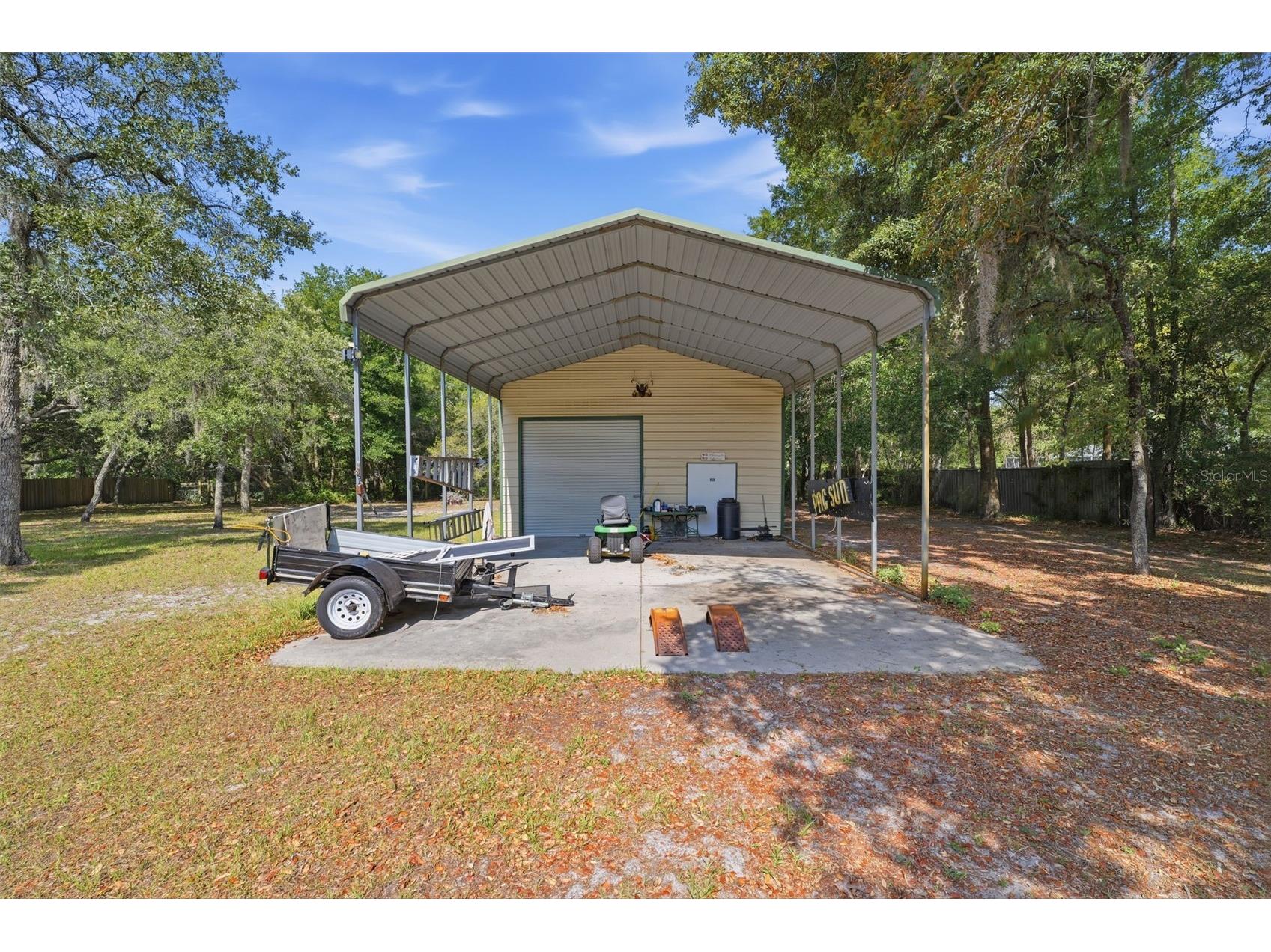 12515 Canton Avenue Hudson FL 34669 W7885641 image42