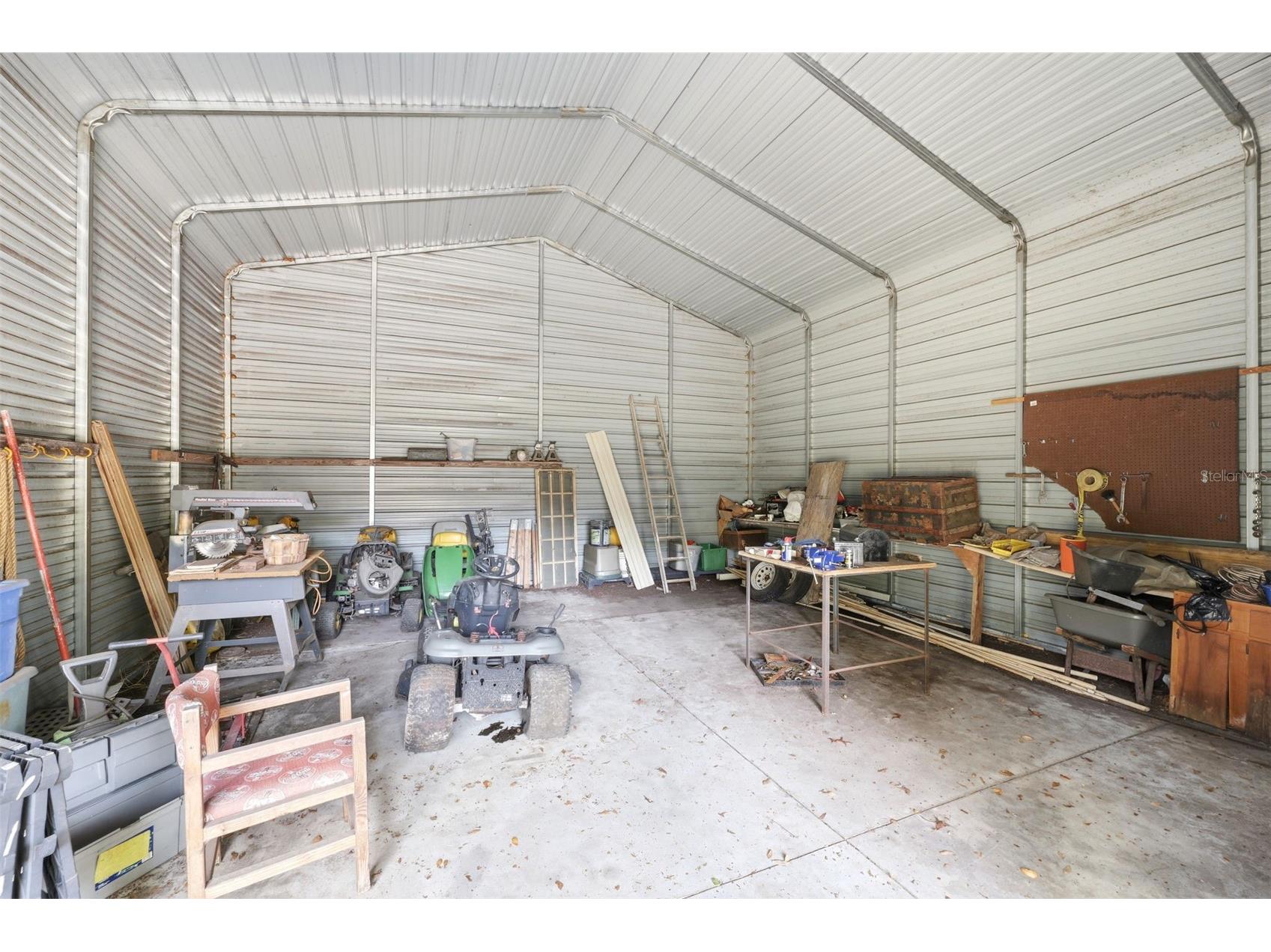 12515 Canton Avenue Hudson FL 34669 W7885641 image43