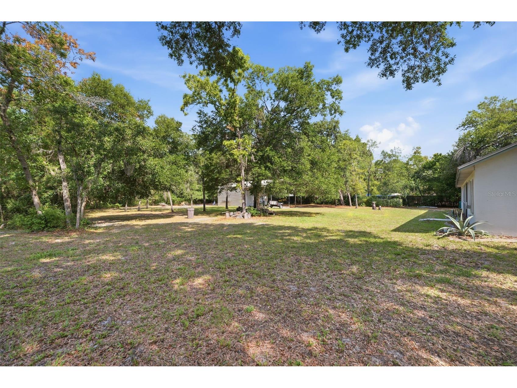 12515 Canton Avenue Hudson FL 34669 W7885641 image44