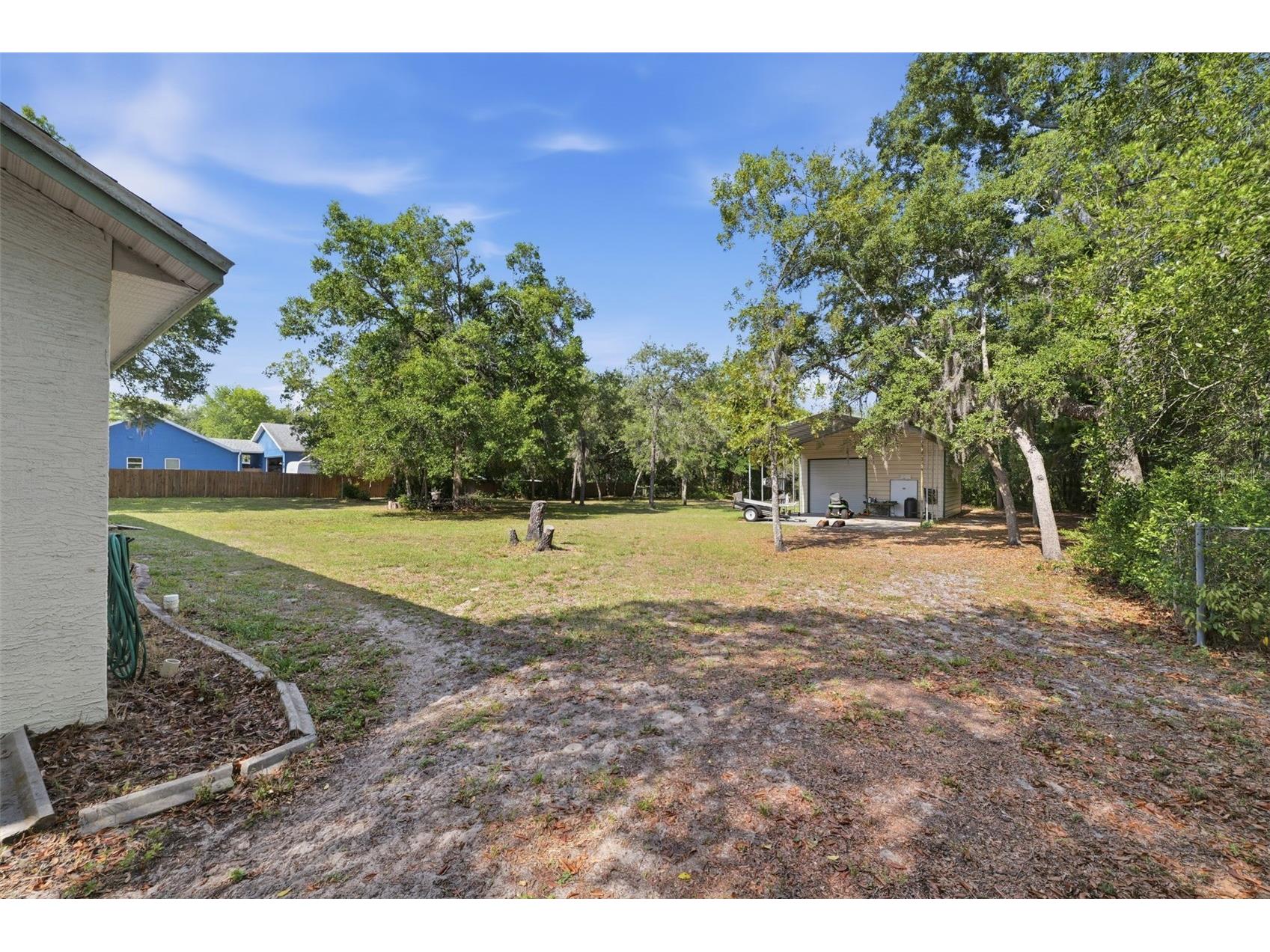 12515 Canton Avenue Hudson FL 34669 W7885641 image45