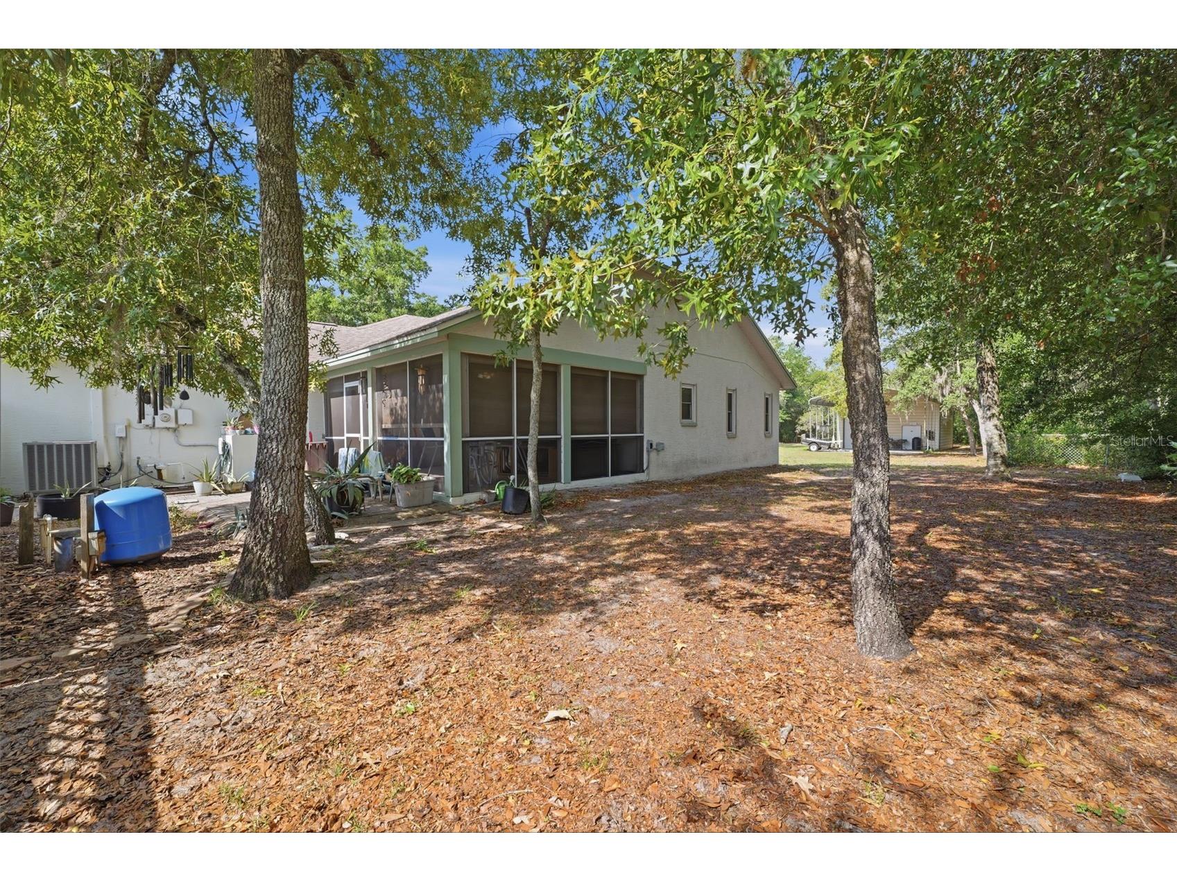 12515 Canton Avenue Hudson FL 34669 W7885641 image46