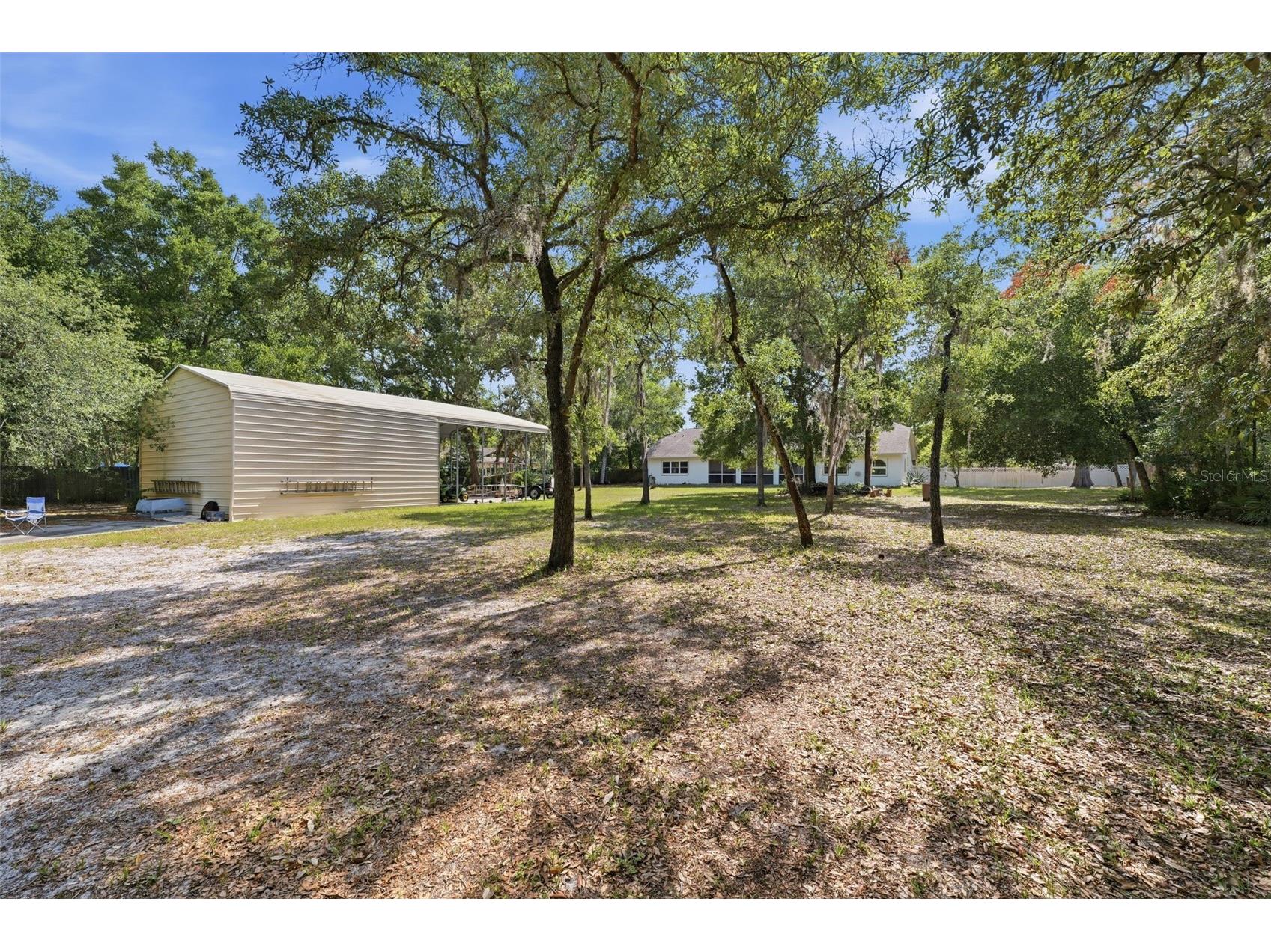 12515 Canton Avenue Hudson FL 34669 W7885641 image47