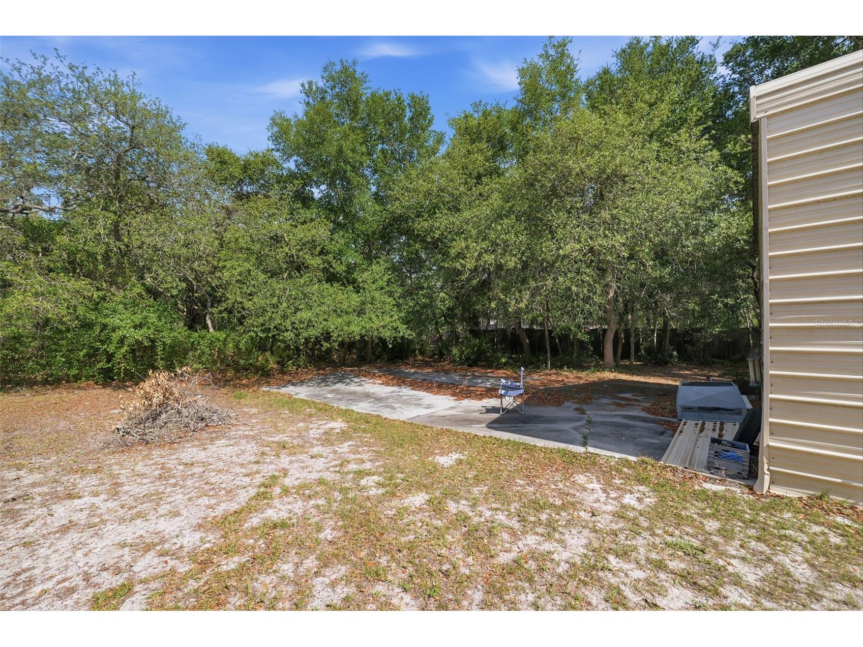 12515 Canton Avenue Hudson FL 34669 W7885641 image48