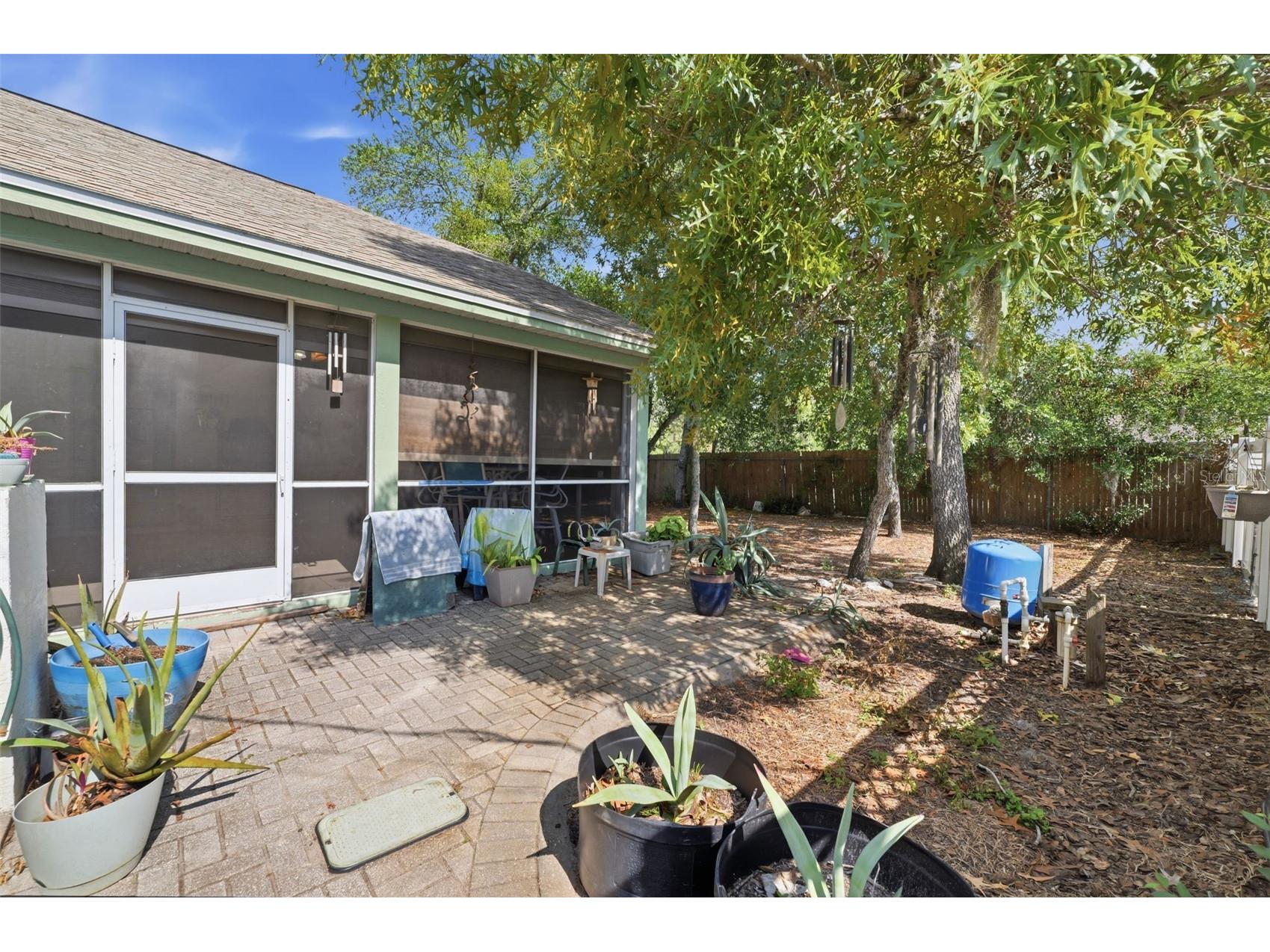12515 Canton Avenue Hudson FL 34669 W7885641 image49
