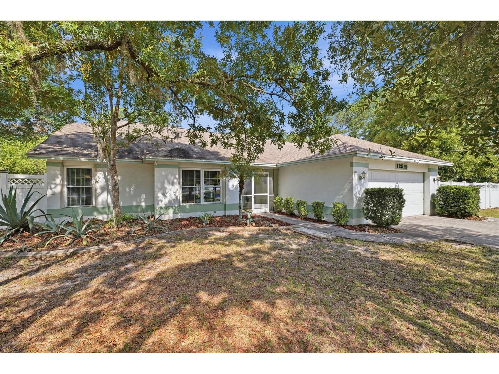 12515 Canton Avenue Hudson FL 34669 W7885641 image5