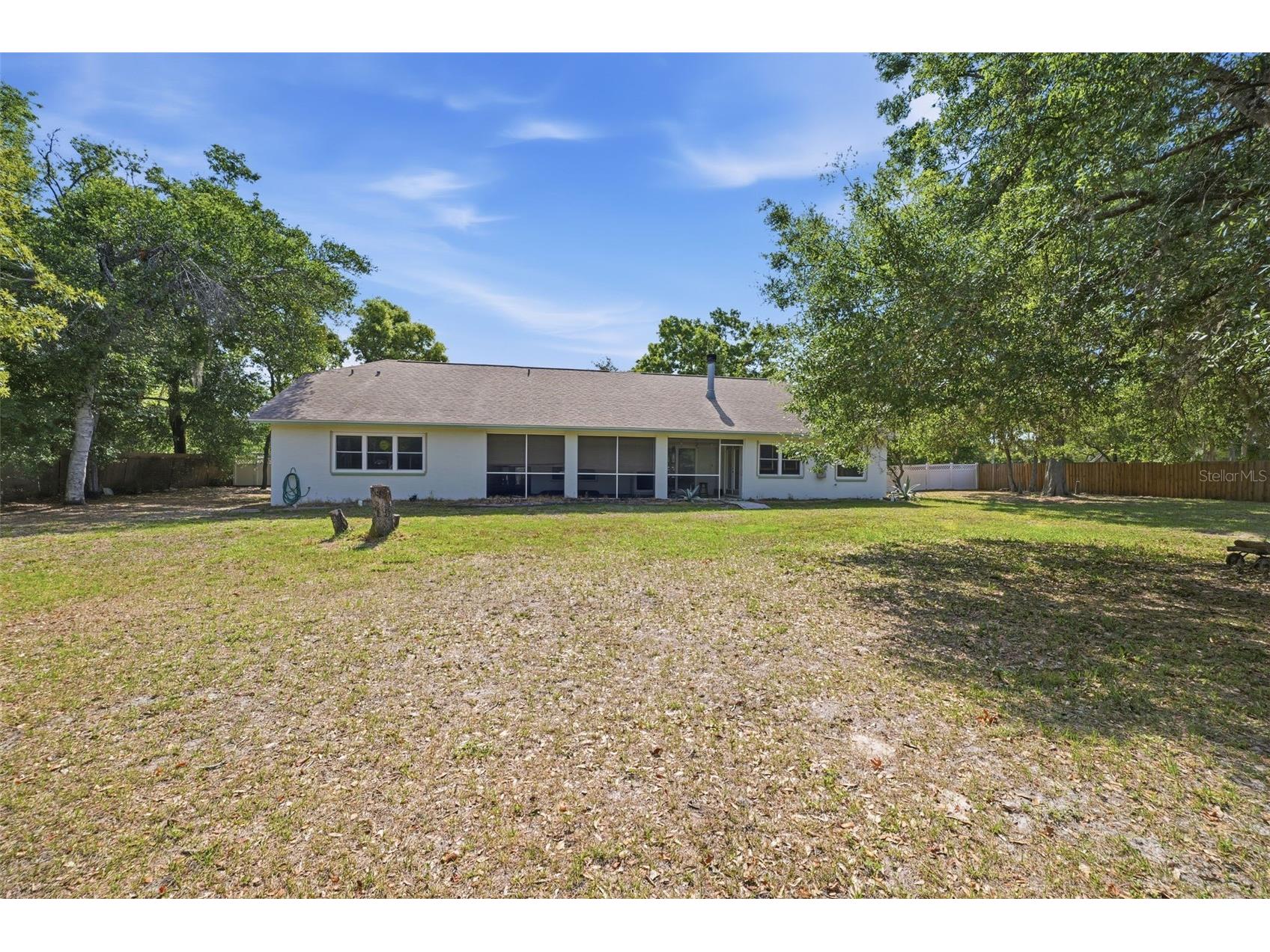 12515 Canton Avenue Hudson FL 34669 W7885641 image50